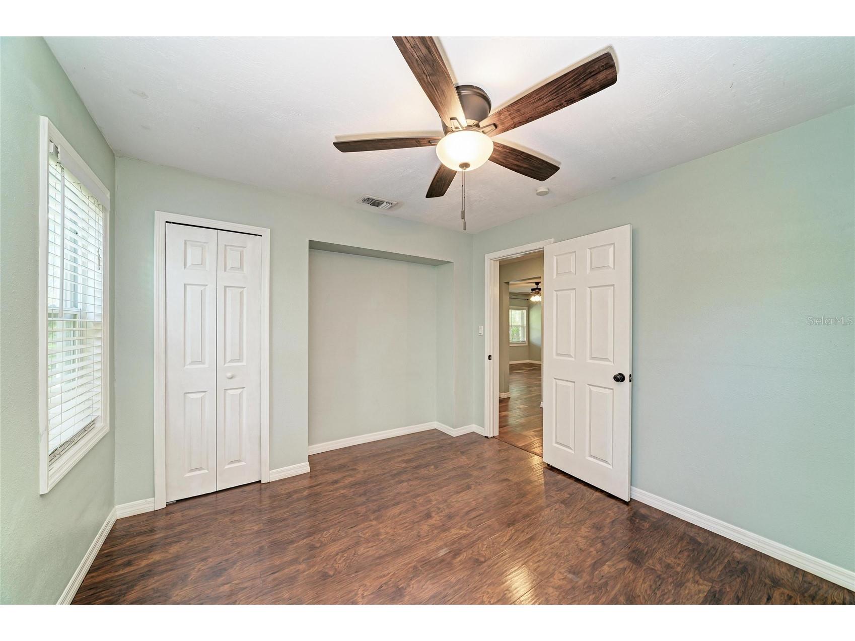 3710 Rilma Avenue Sarasota FL 34234 A4692166 image24