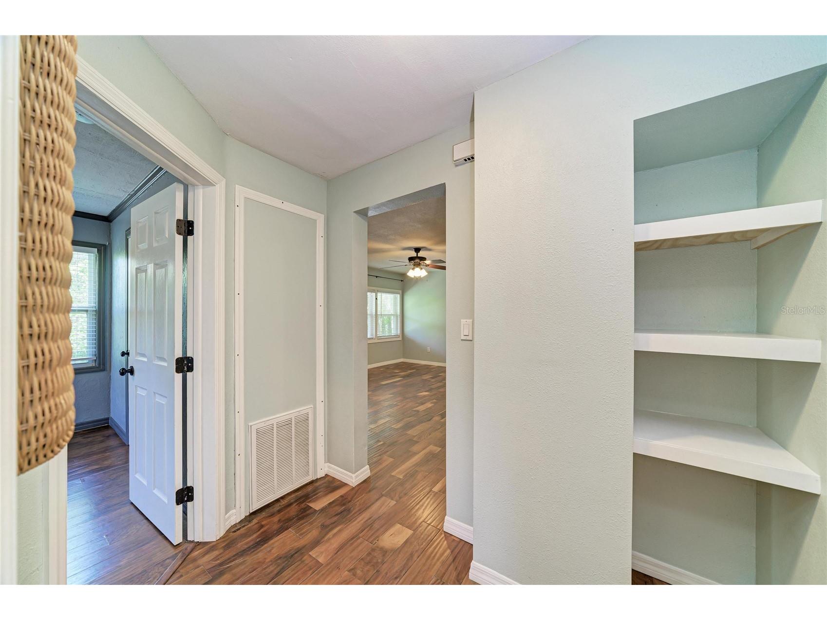 3710 Rilma Avenue Sarasota FL 34234 A4692166 image25