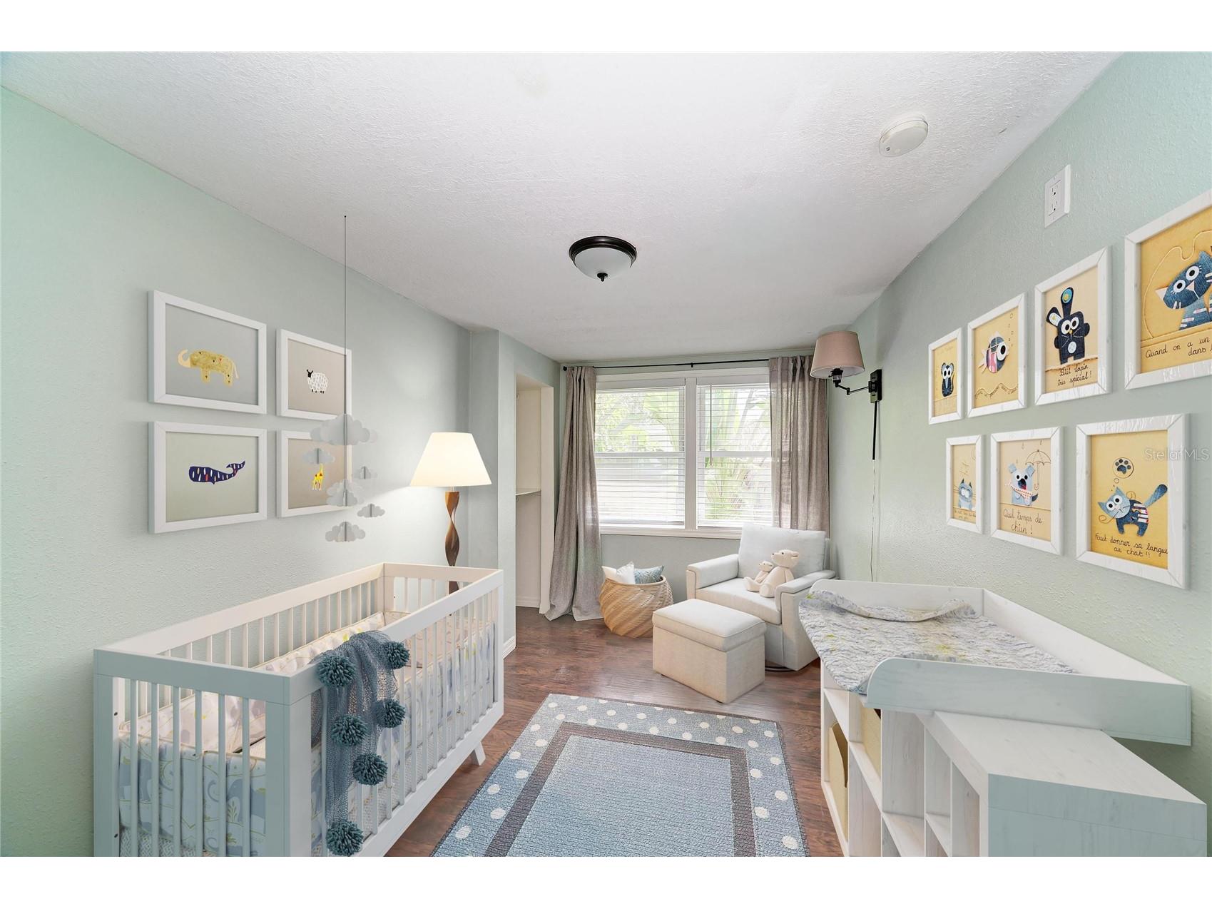 3710 Rilma Avenue Sarasota FL 34234 A4692166 image26