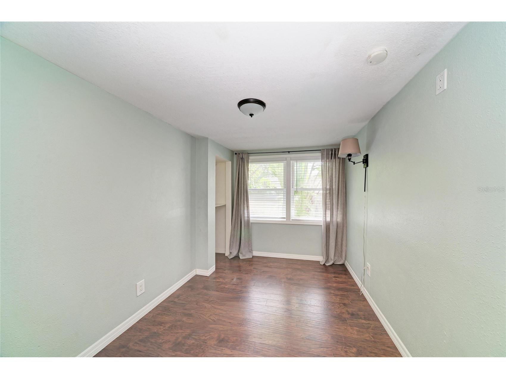 3710 Rilma Avenue Sarasota FL 34234 A4692166 image27