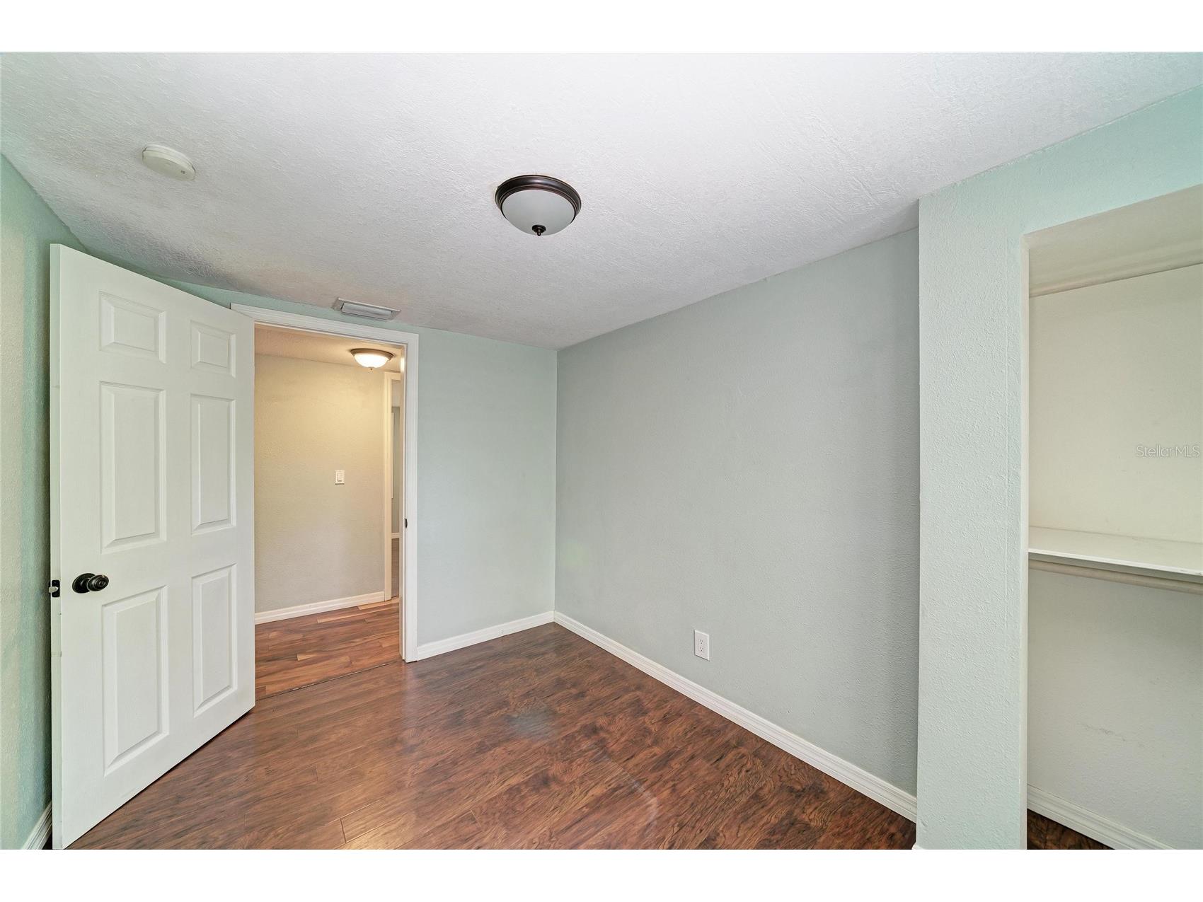 3710 Rilma Avenue Sarasota FL 34234 A4692166 image28