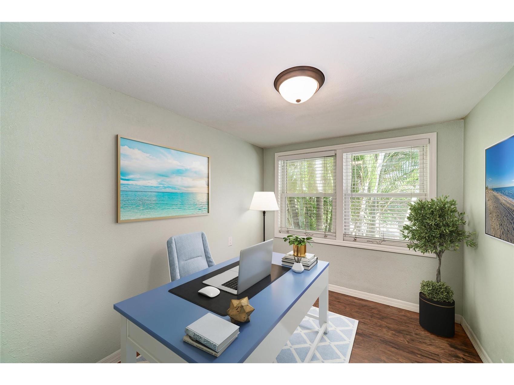 3710 Rilma Avenue Sarasota FL 34234 A4692166 image29