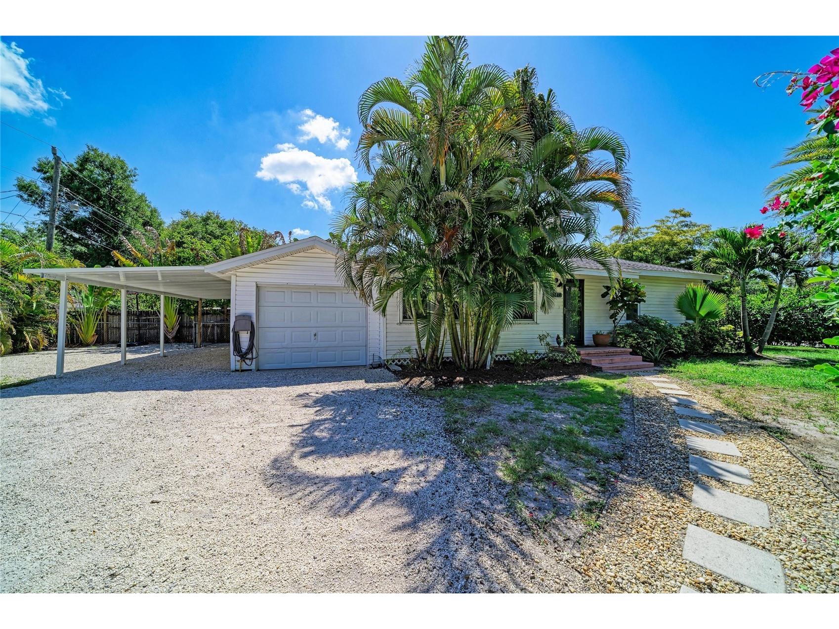 3710 Rilma Avenue Sarasota FL 34234 A4692166 image3