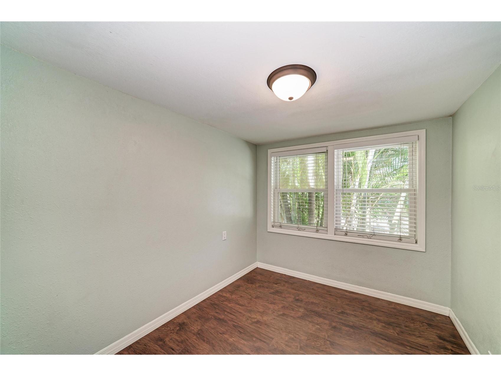 3710 Rilma Avenue Sarasota FL 34234 A4692166 image30