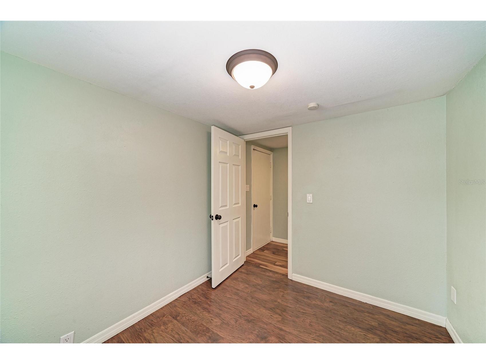 3710 Rilma Avenue Sarasota FL 34234 A4692166 image31