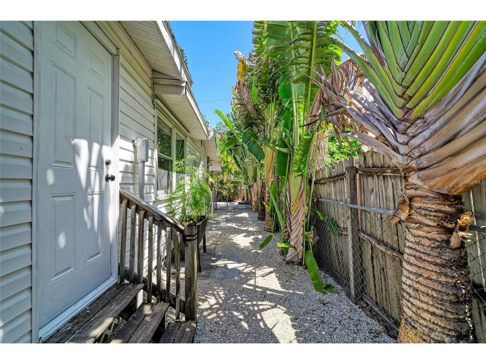3710 Rilma Avenue Sarasota FL 34234 A4692166 image32