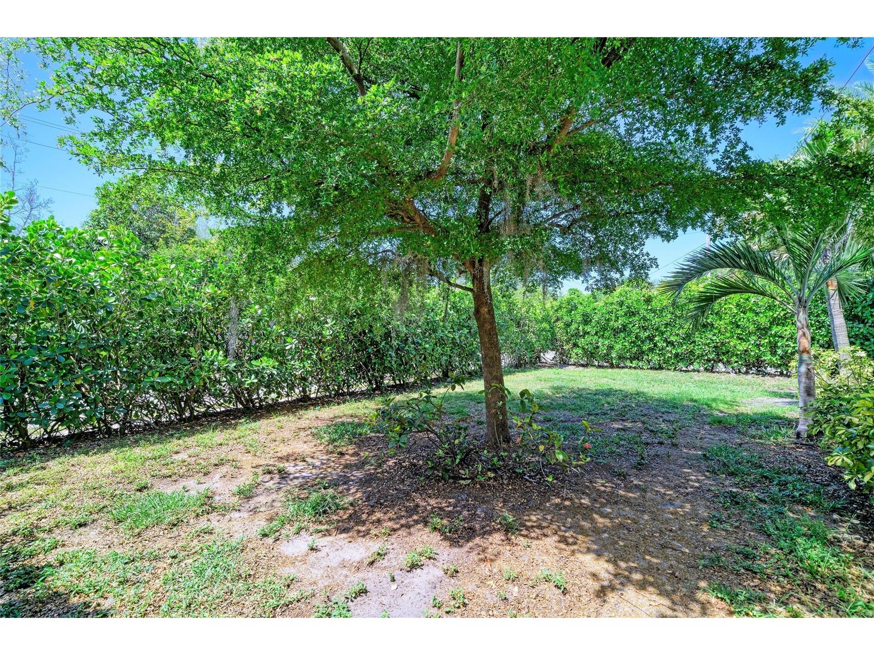 3710 Rilma Avenue Sarasota FL 34234 A4692166 image33