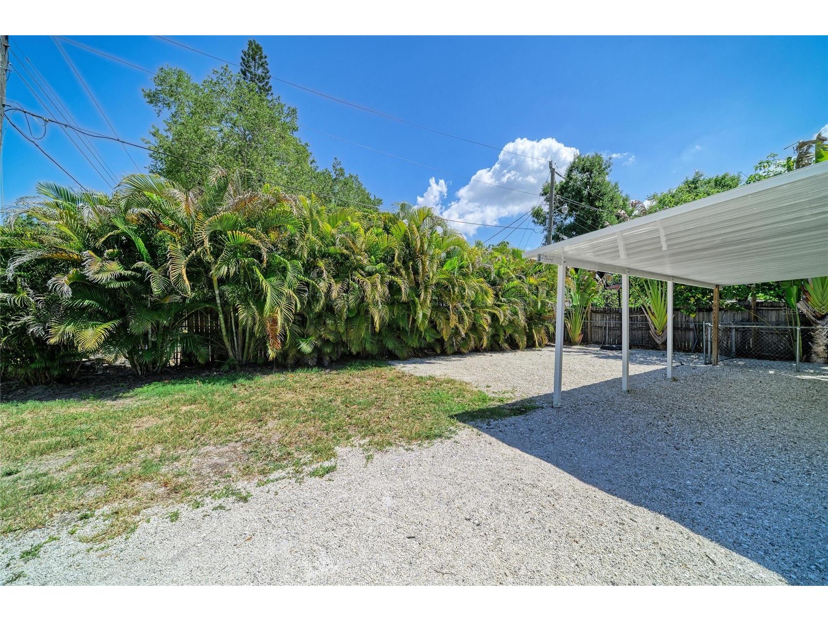 3710 Rilma Avenue Sarasota FL 34234 A4692166 image35