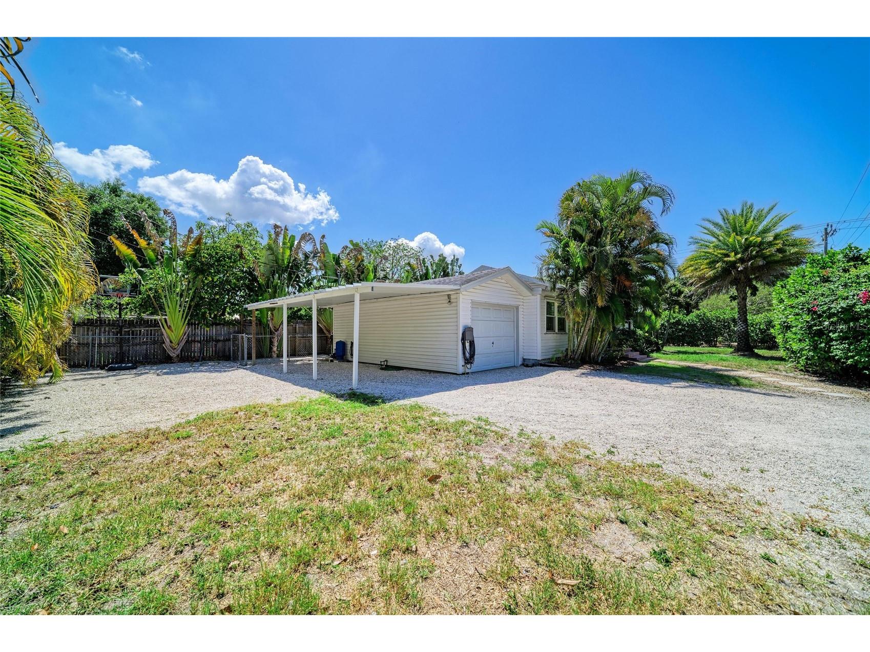 3710 Rilma Avenue Sarasota FL 34234 A4692166 image36