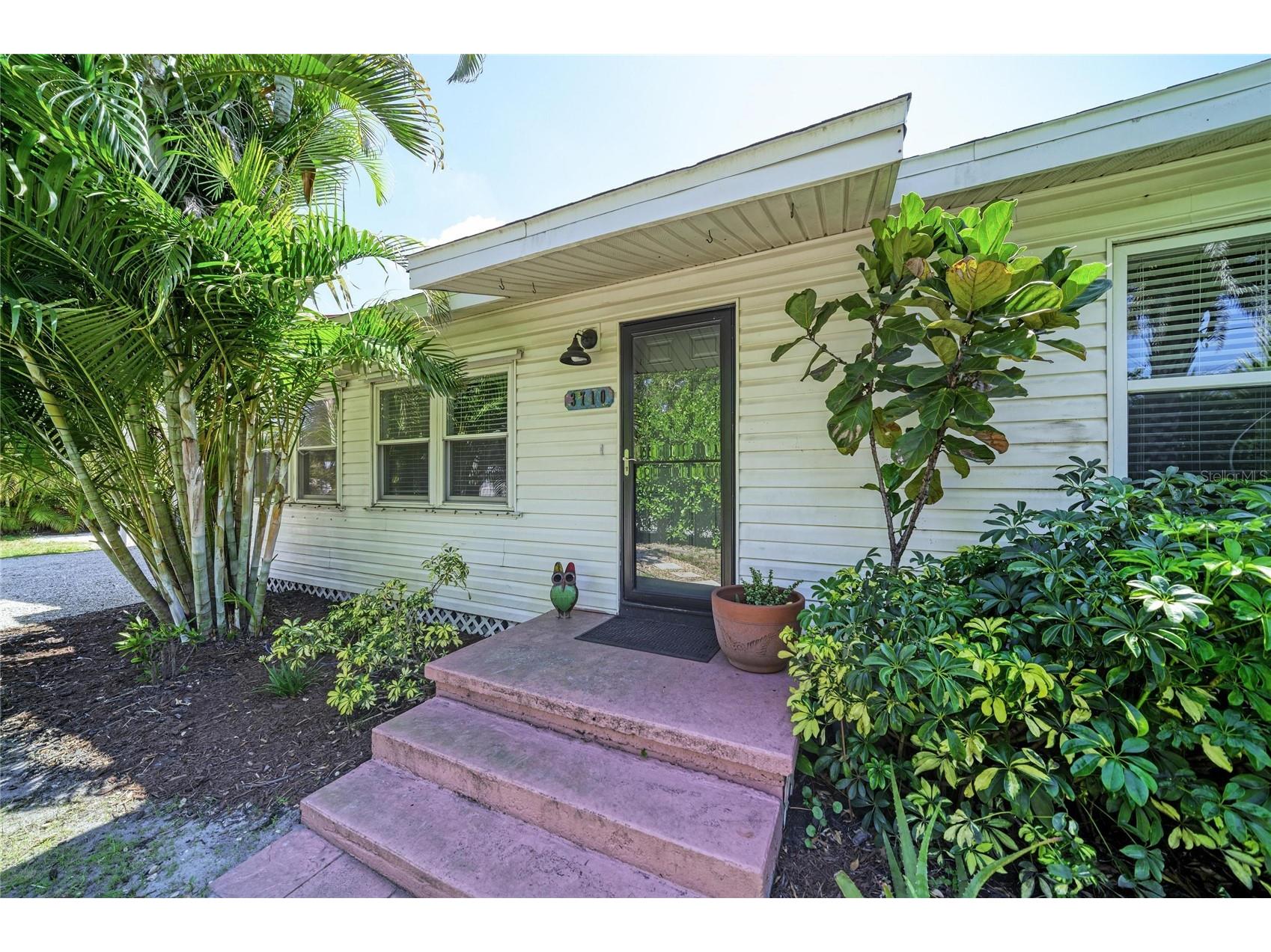 3710 Rilma Avenue Sarasota FL 34234 A4692166 image4