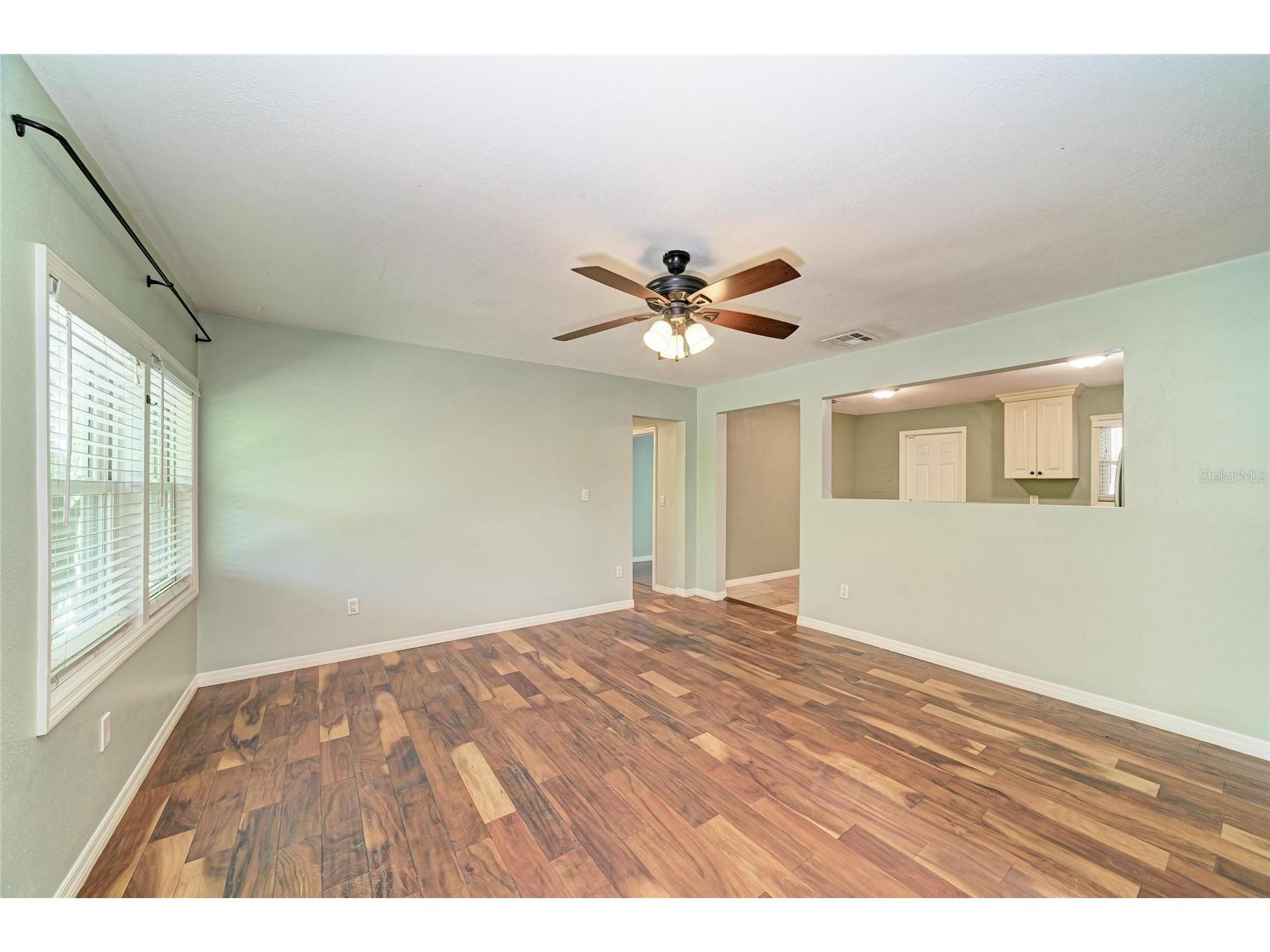 3710 Rilma Avenue Sarasota FL 34234 A4692166 image5