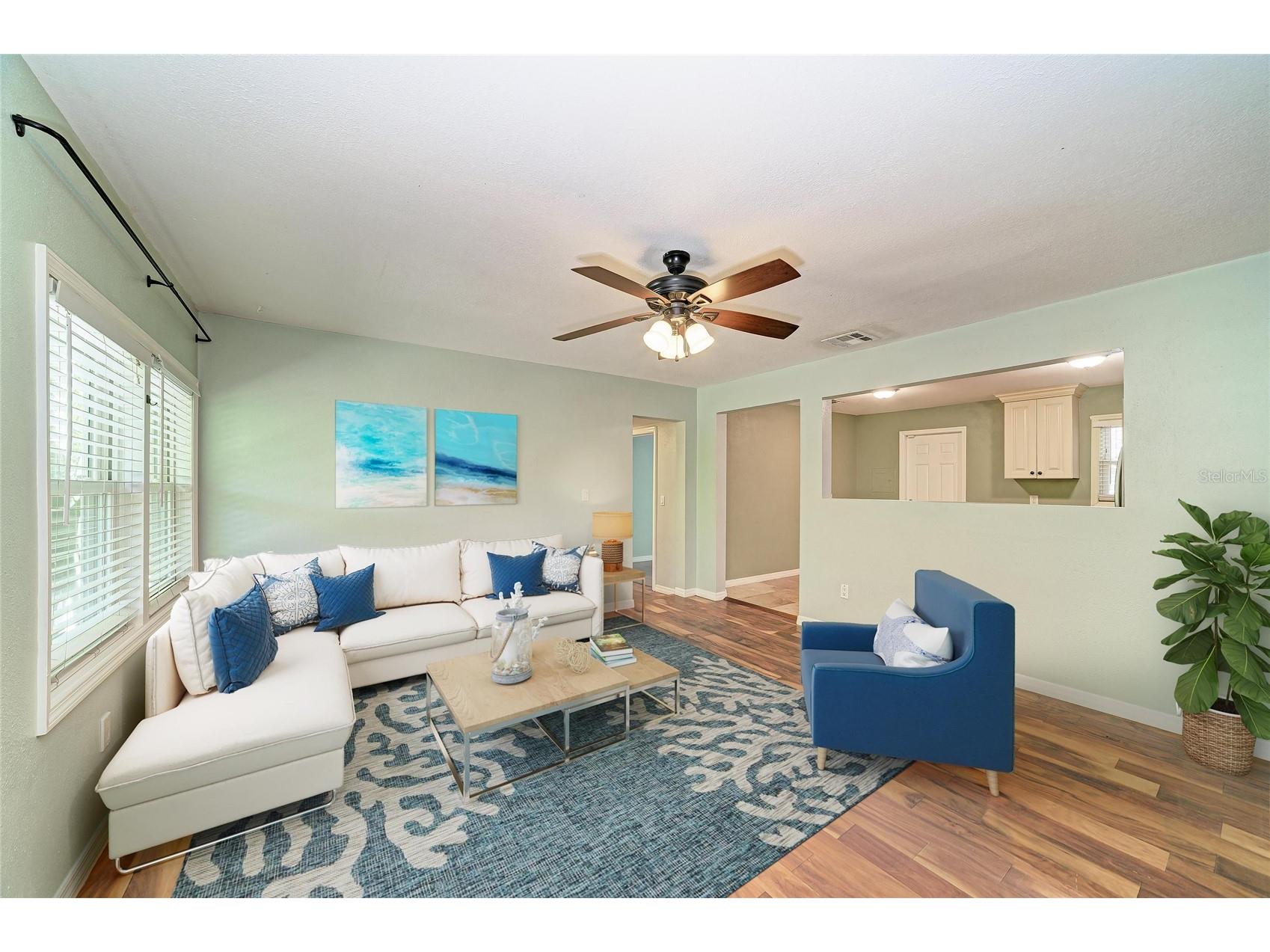 3710 Rilma Avenue Sarasota FL 34234 A4692166 image6