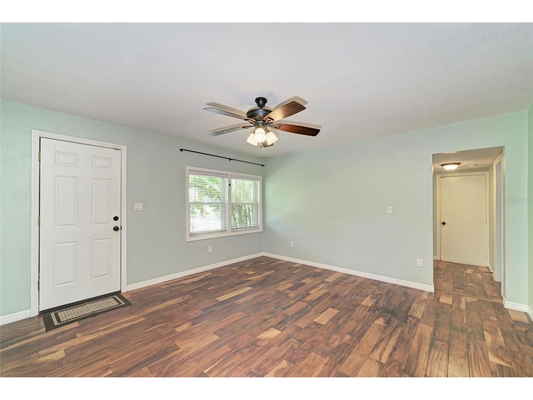 3710 Rilma Avenue Sarasota FL 34234 A4692166 image7