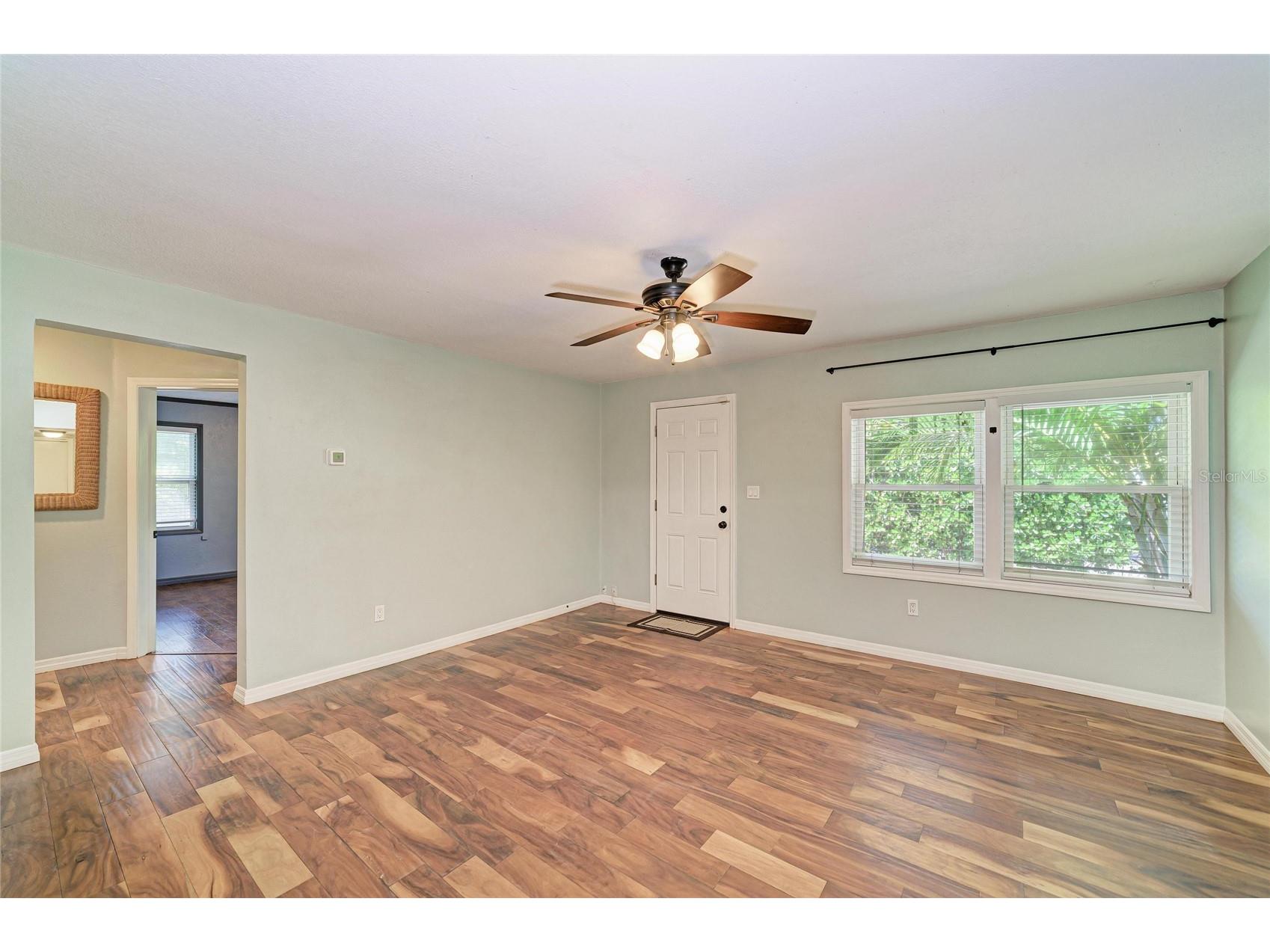 3710 Rilma Avenue Sarasota FL 34234 A4692166 image8
