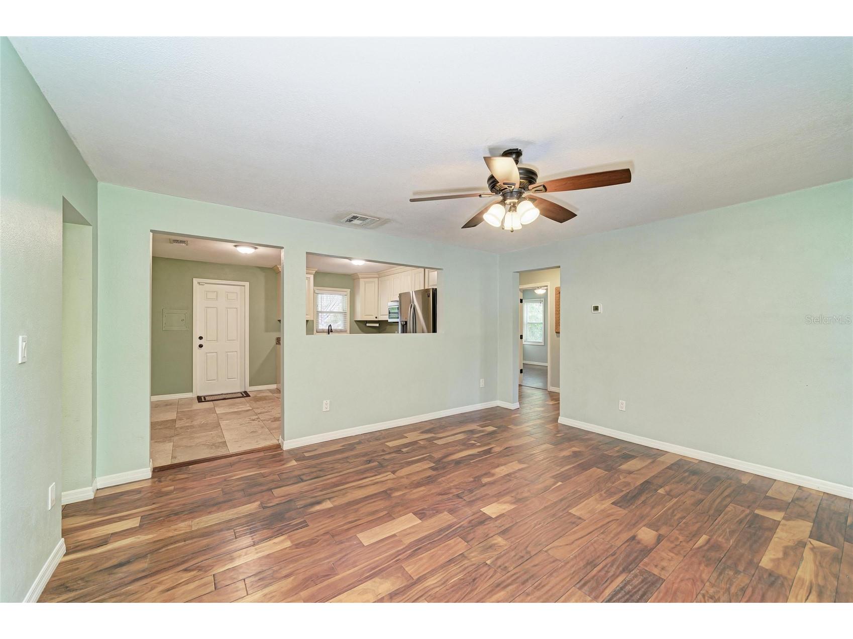 3710 Rilma Avenue Sarasota FL 34234 A4692166 image9