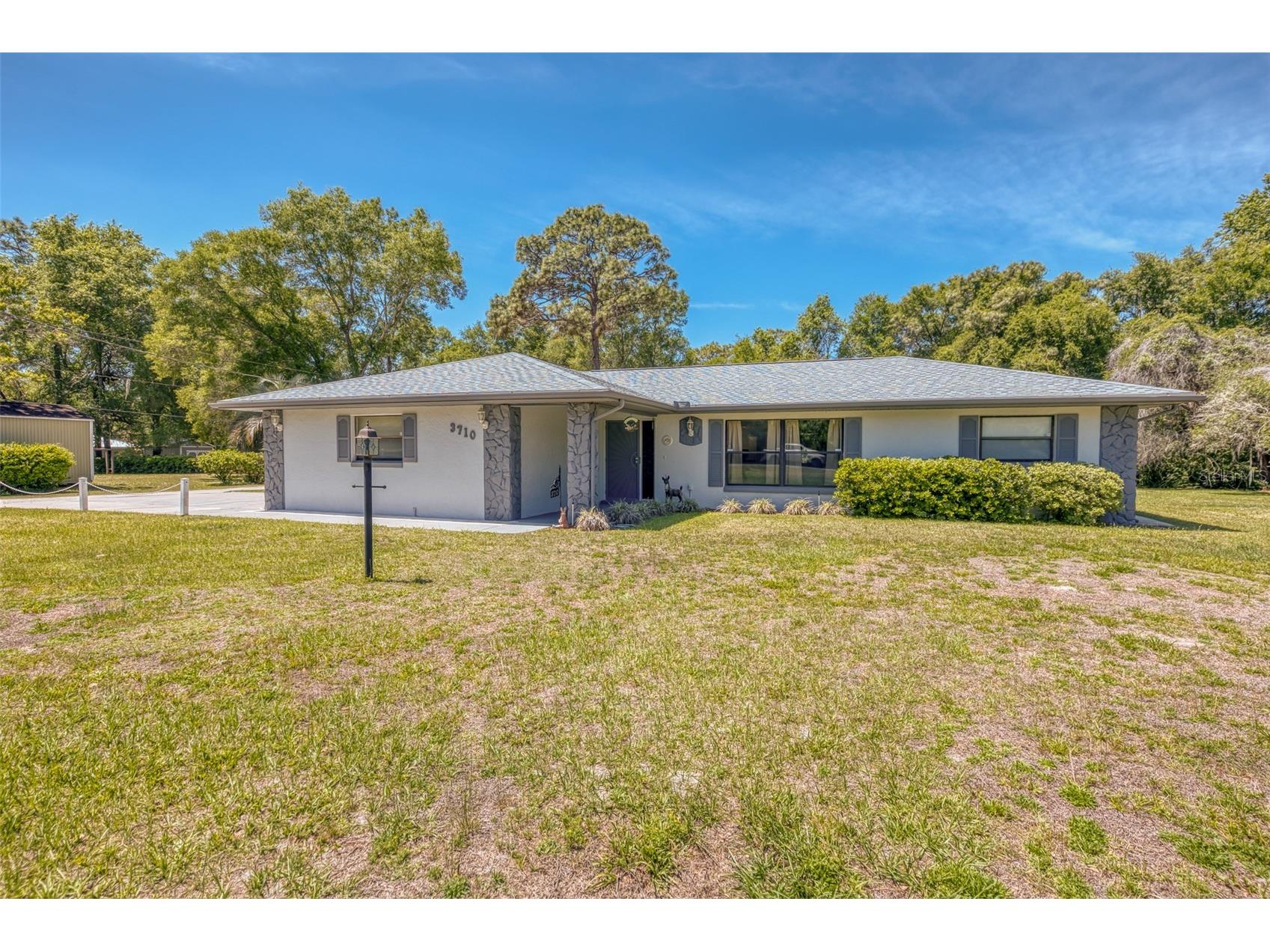 3710 S Susan Point Inverness FL 34452 GC539556 image1