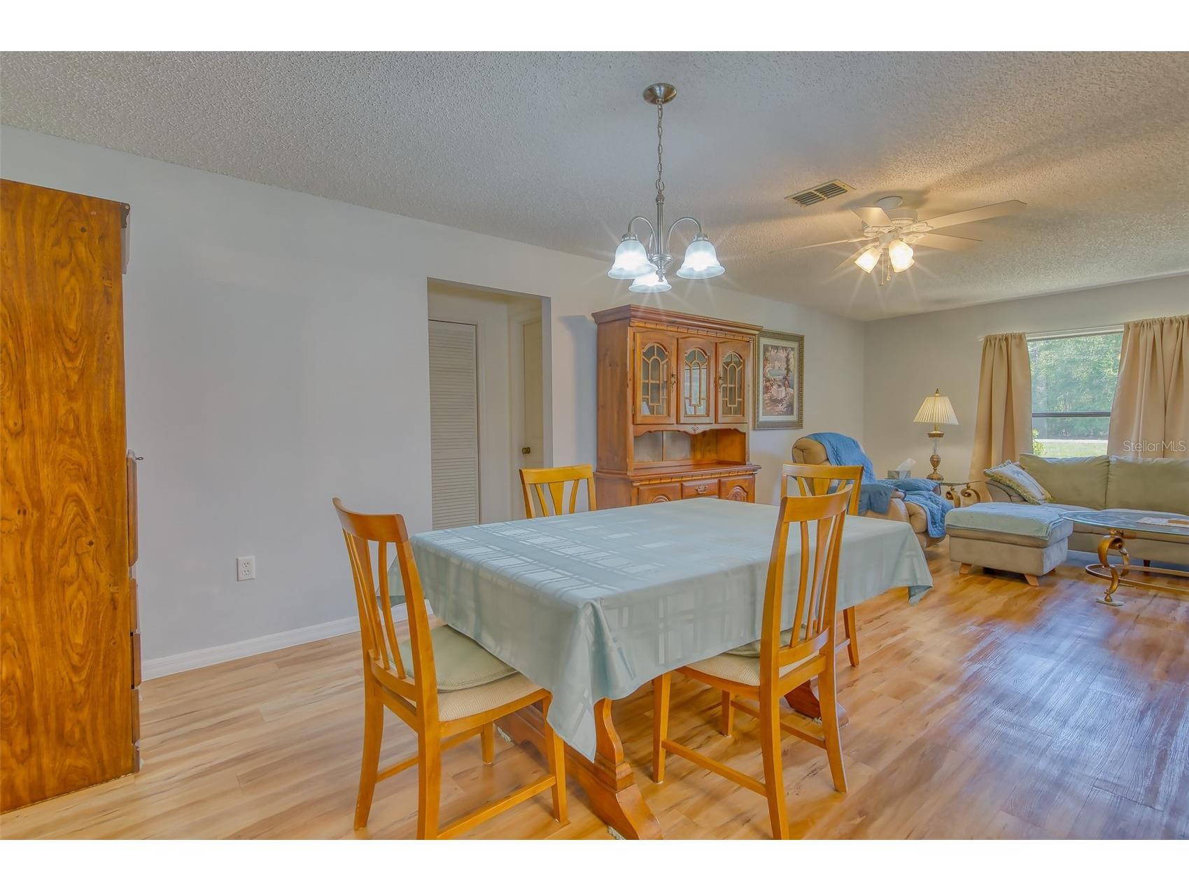 3710 S Susan Point Inverness FL 34452 GC539556 image10