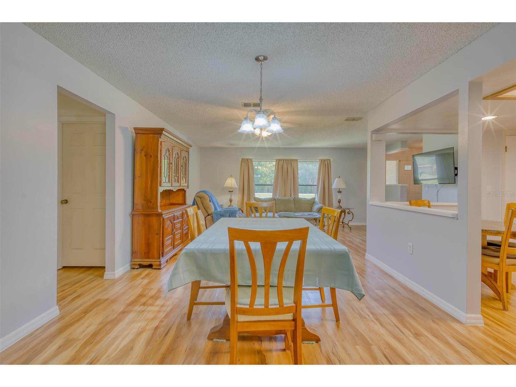 3710 S Susan Point Inverness FL 34452 GC539556 image11