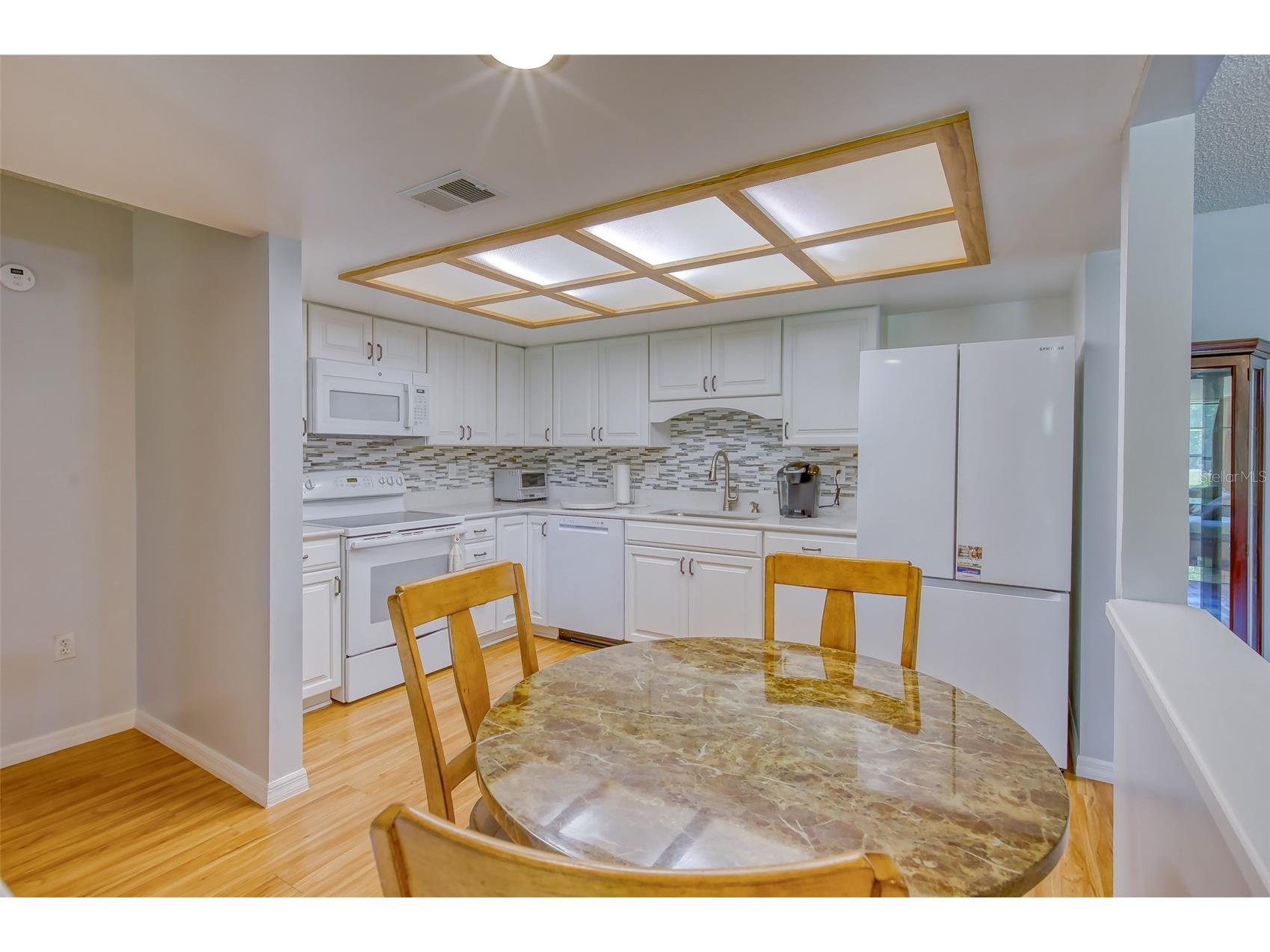 3710 S Susan Point Inverness FL 34452 GC539556 image12