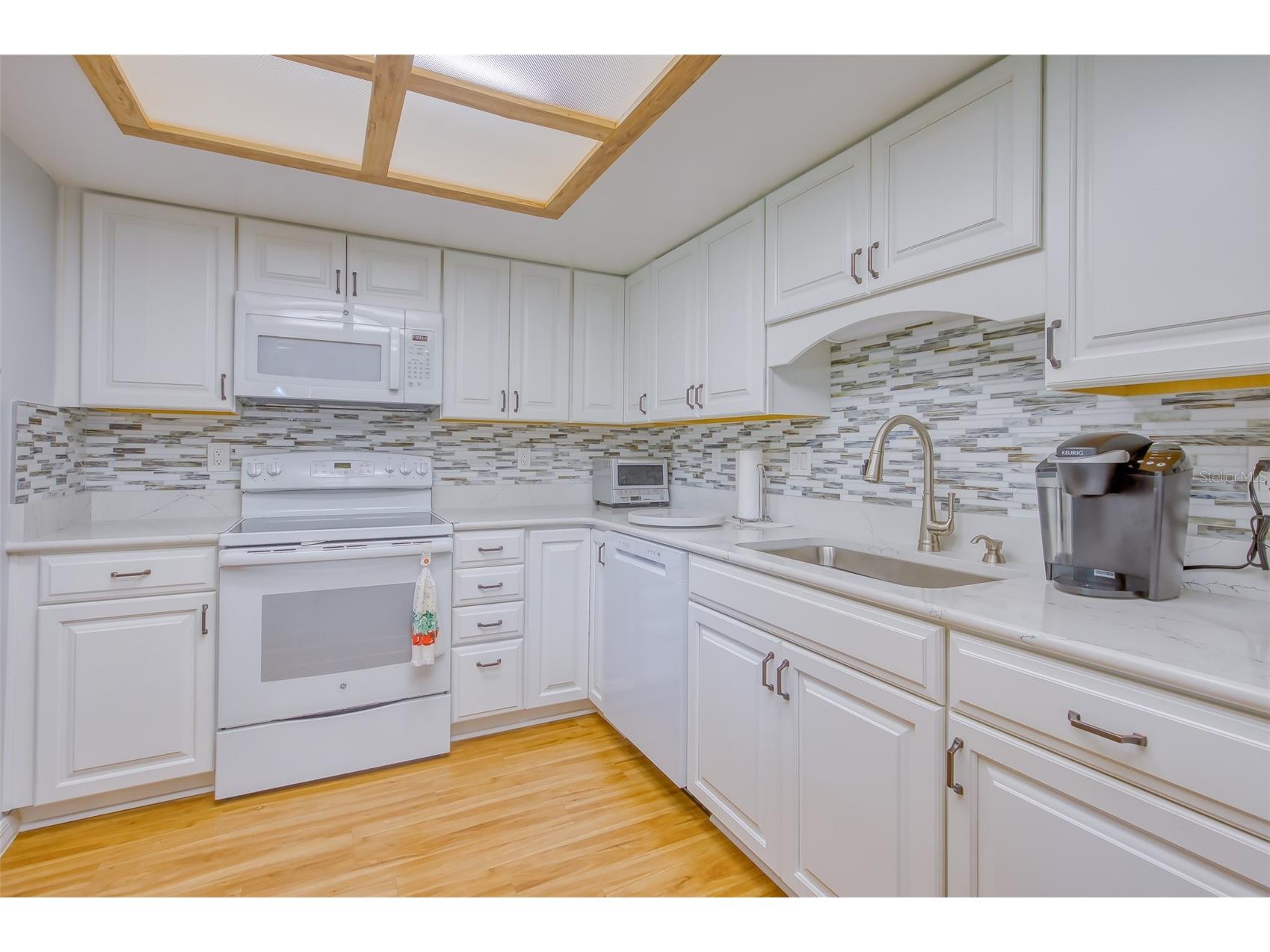 3710 S Susan Point Inverness FL 34452 GC539556 image13