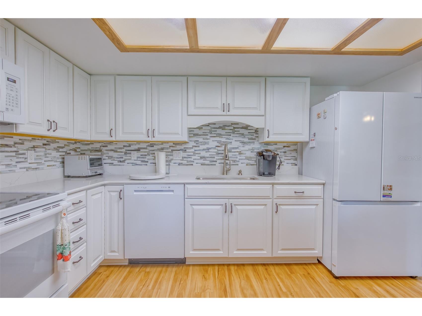 3710 S Susan Point Inverness FL 34452 GC539556 image14