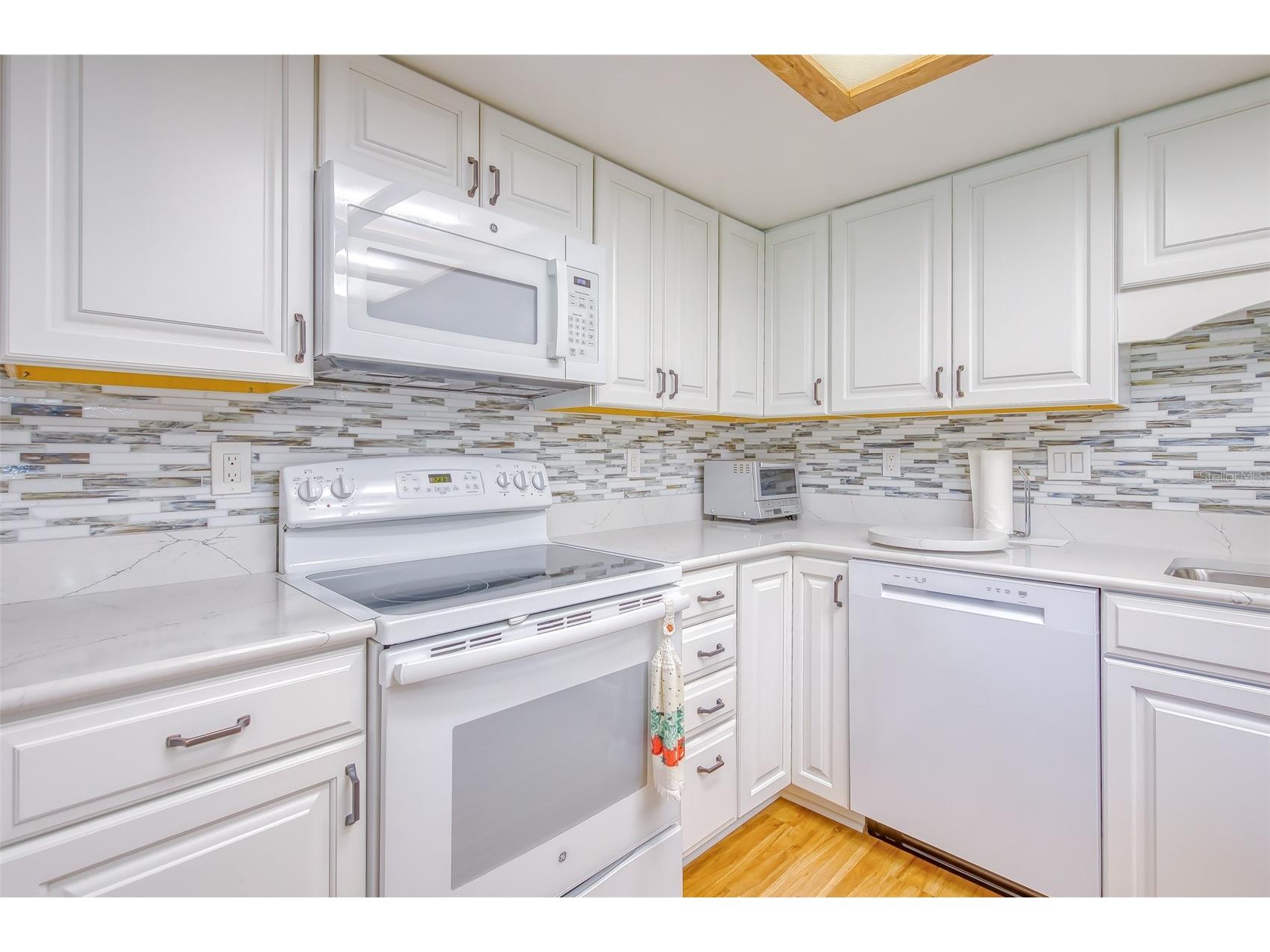 3710 S Susan Point Inverness FL 34452 GC539556 image15