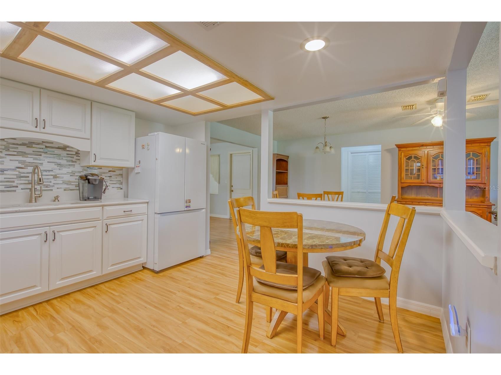 3710 S Susan Point Inverness FL 34452 GC539556 image16