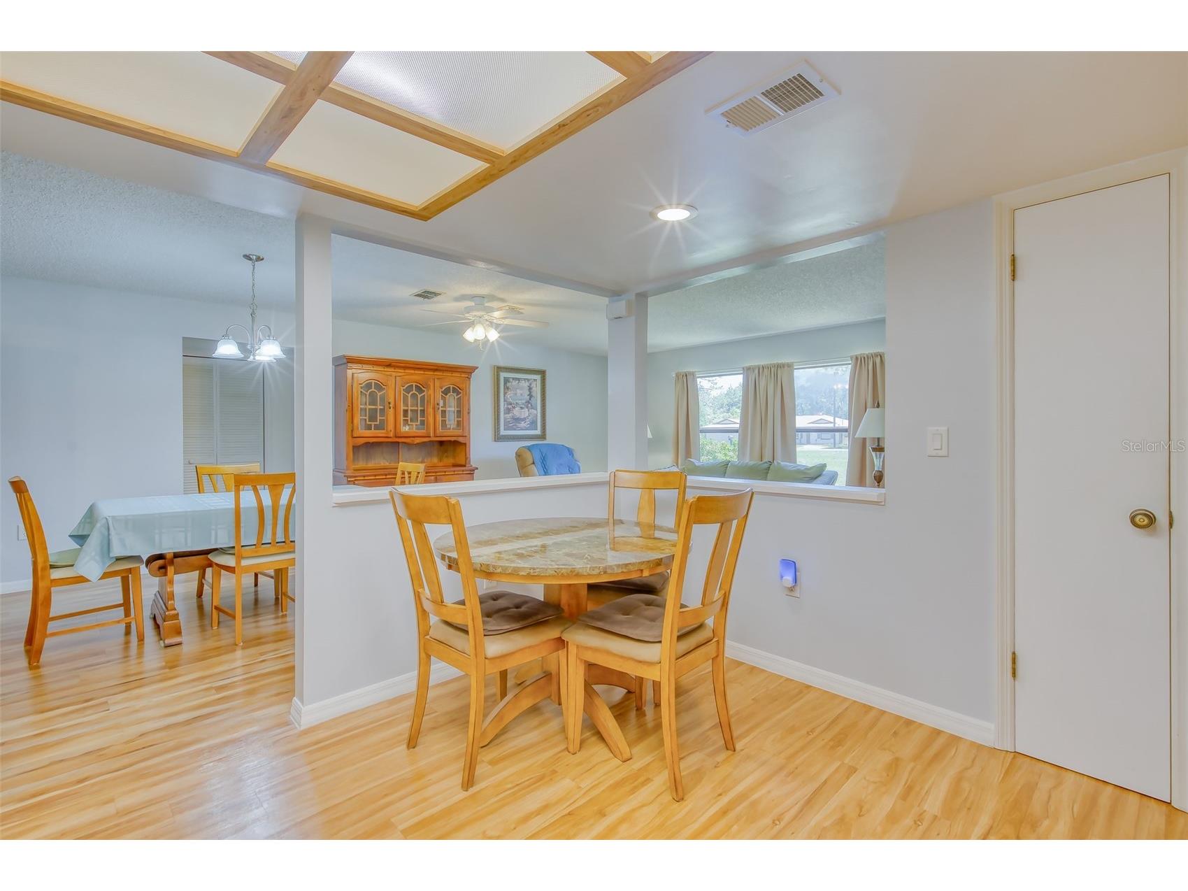 3710 S Susan Point Inverness FL 34452 GC539556 image17