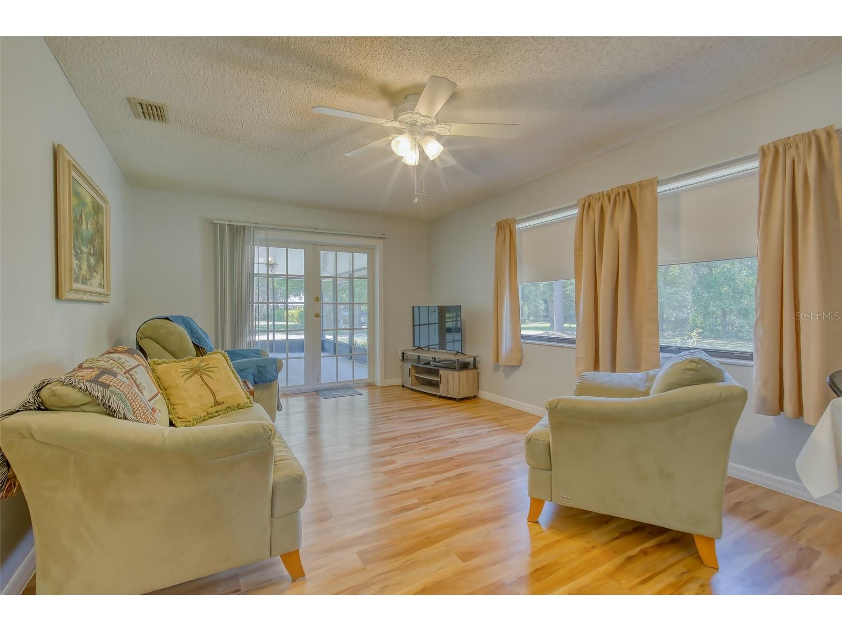 3710 S Susan Point Inverness FL 34452 GC539556 image18