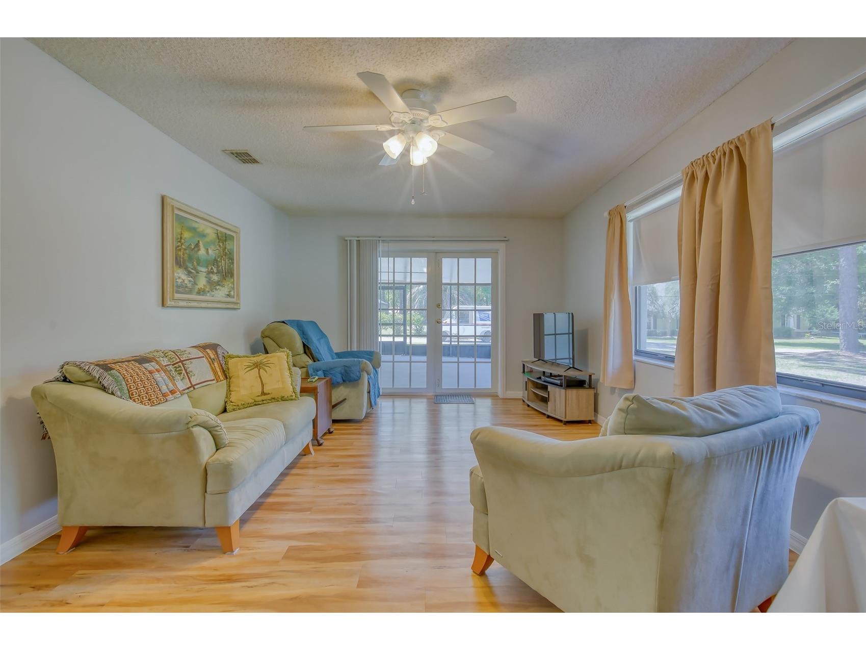 3710 S Susan Point Inverness FL 34452 GC539556 image19