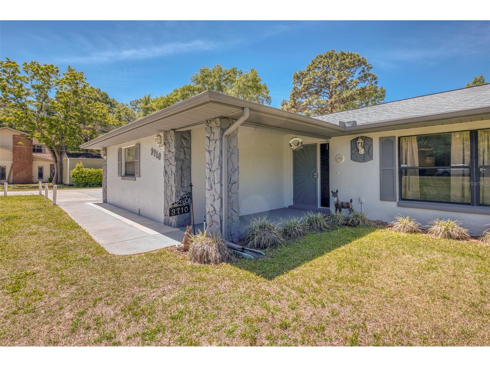 3710 S Susan Point Inverness FL 34452 GC539556 image2