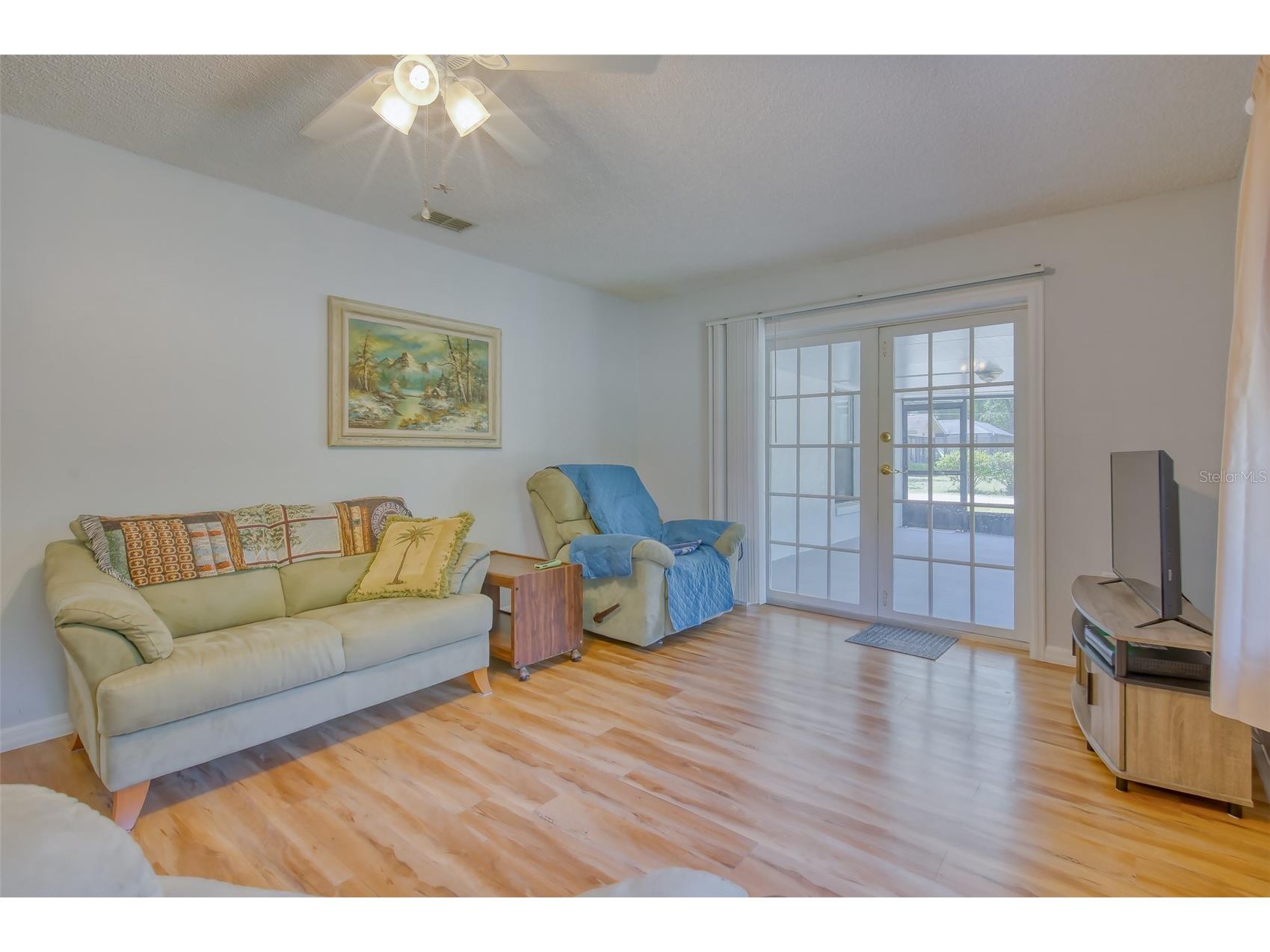 3710 S Susan Point Inverness FL 34452 GC539556 image20