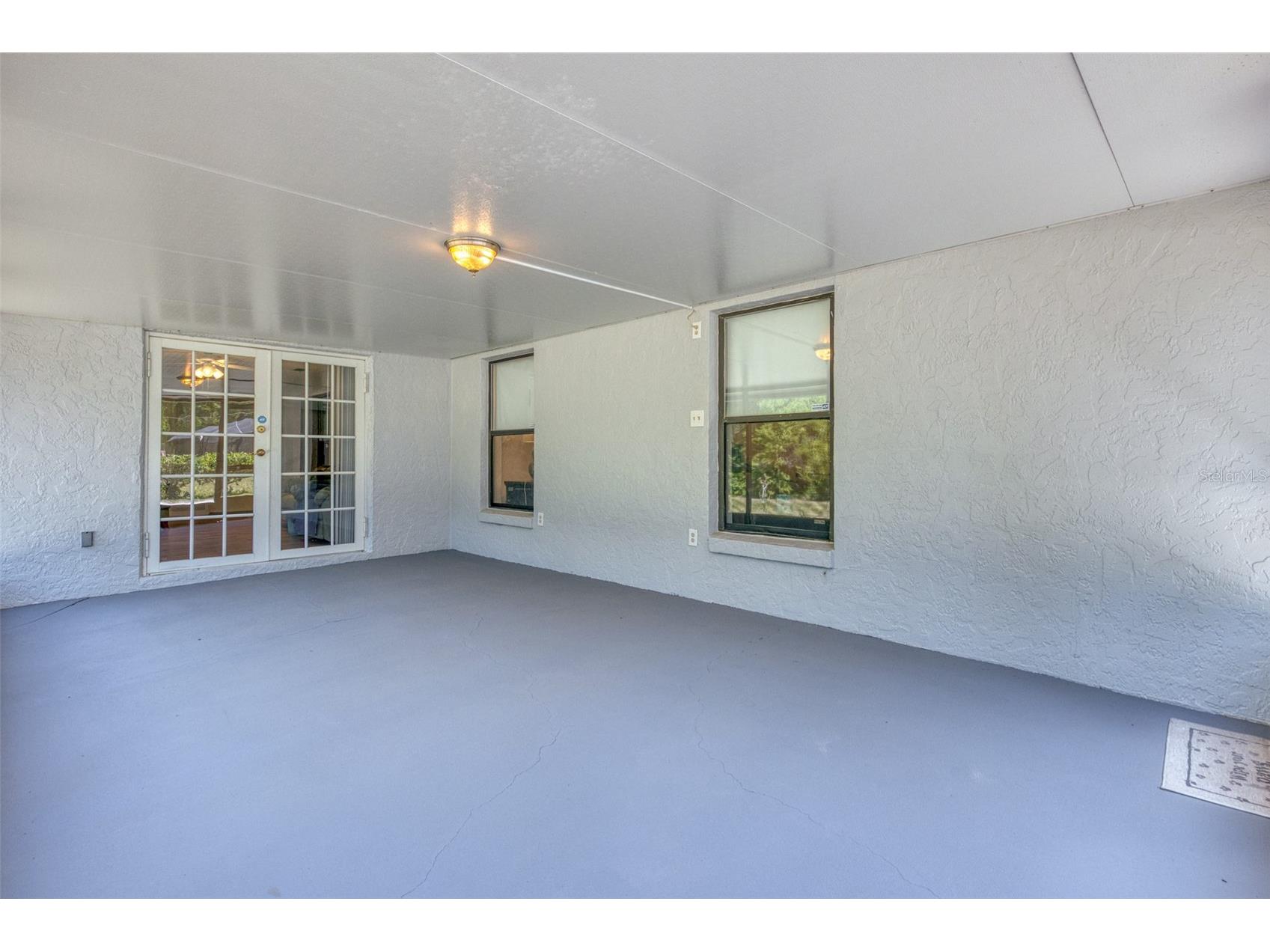 3710 S Susan Point Inverness FL 34452 GC539556 image21