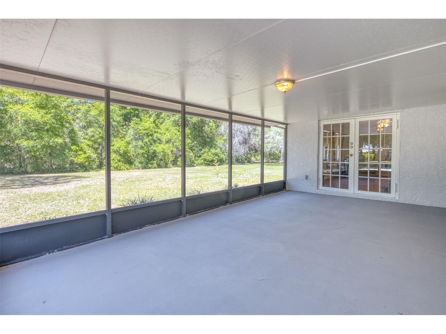 3710 S Susan Point Inverness FL 34452 GC539556 image22