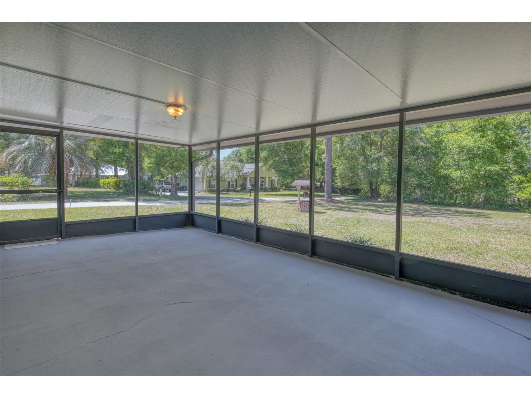 3710 S Susan Point Inverness FL 34452 GC539556 image23