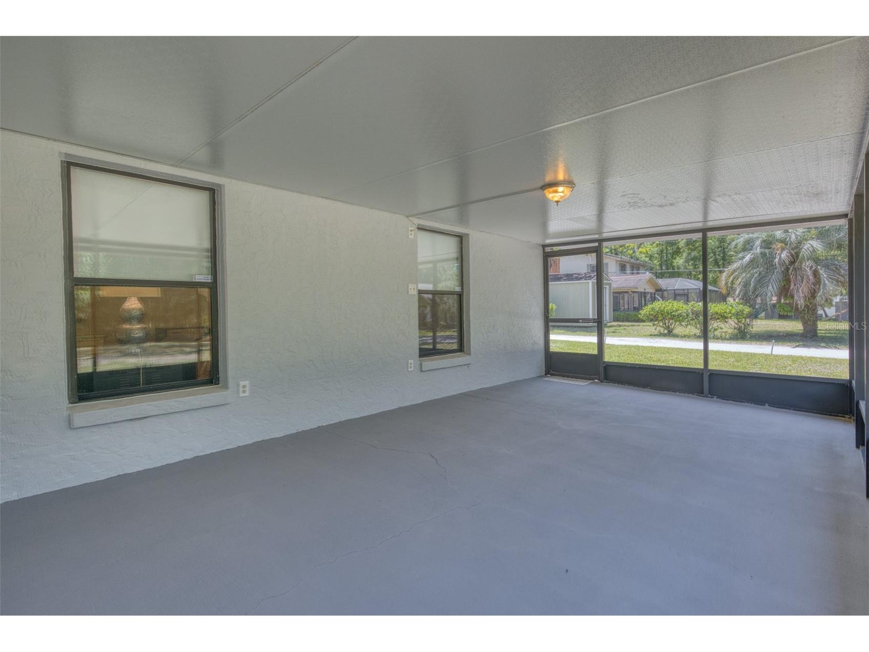 3710 S Susan Point Inverness FL 34452 GC539556 image24