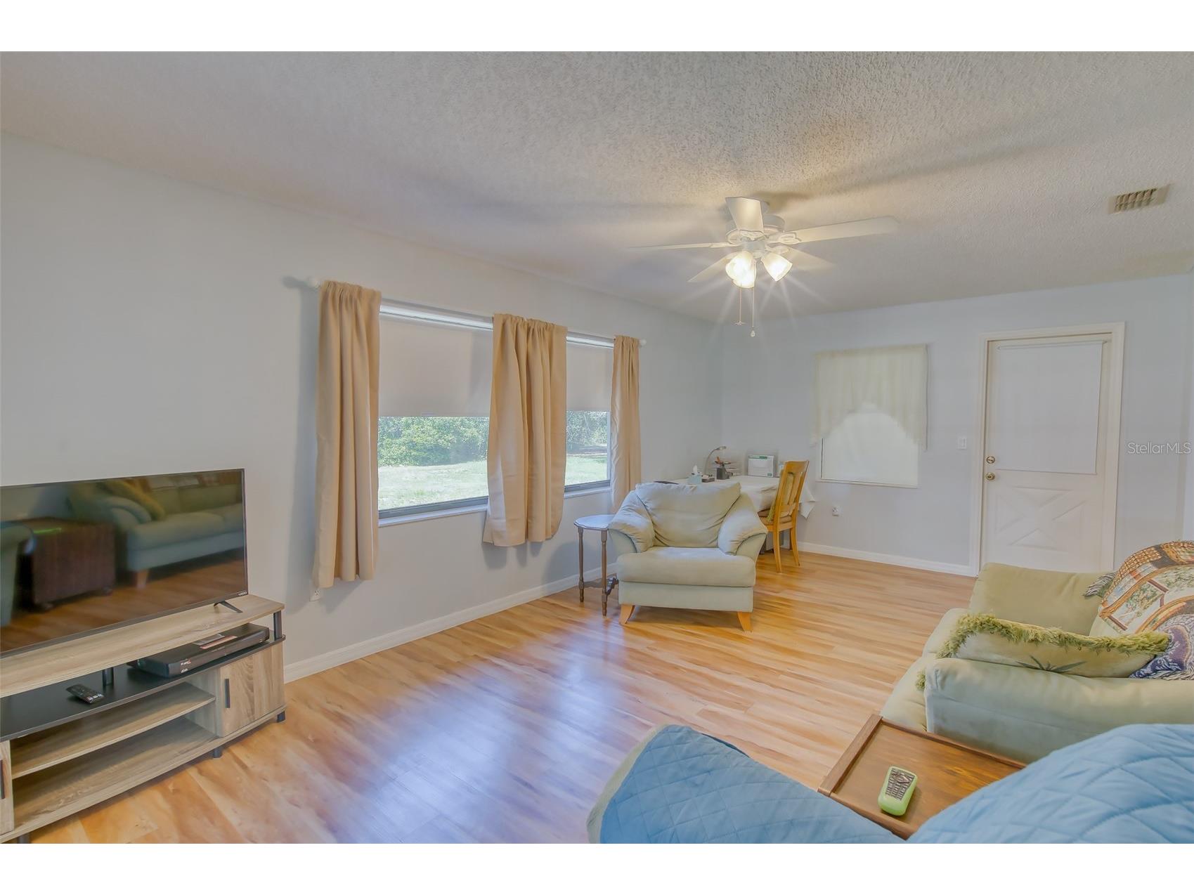 3710 S Susan Point Inverness FL 34452 GC539556 image25