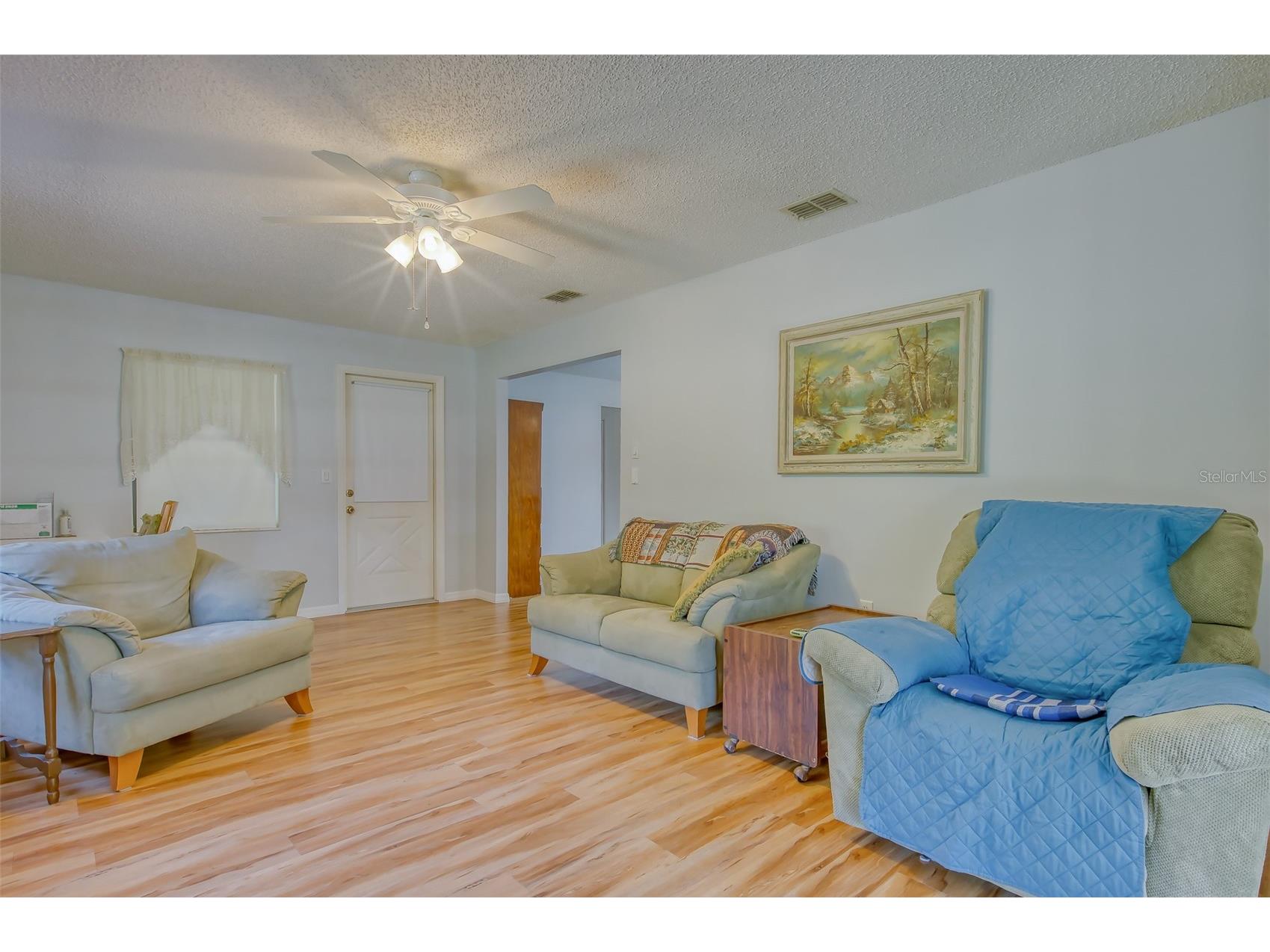 3710 S Susan Point Inverness FL 34452 GC539556 image26