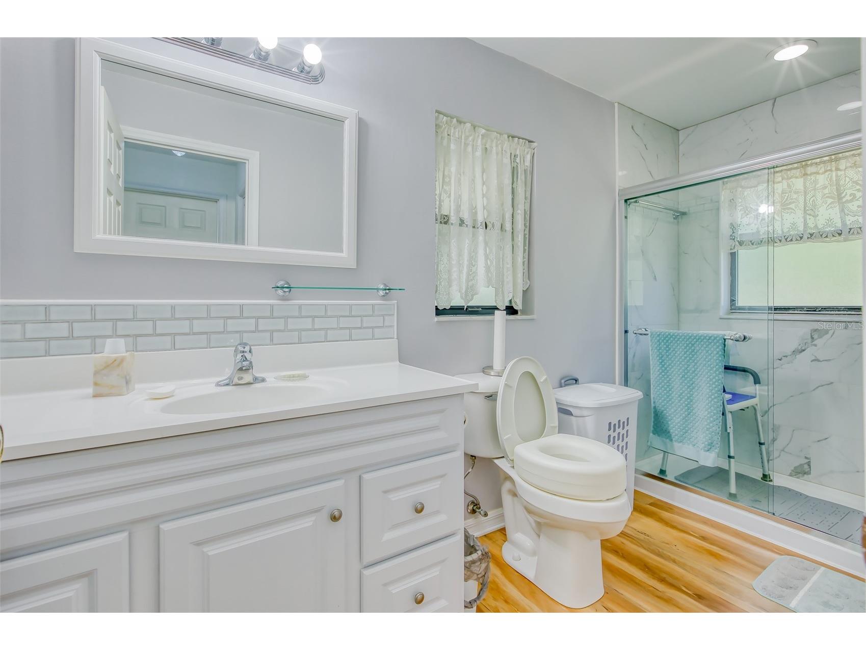 3710 S Susan Point Inverness FL 34452 GC539556 image27