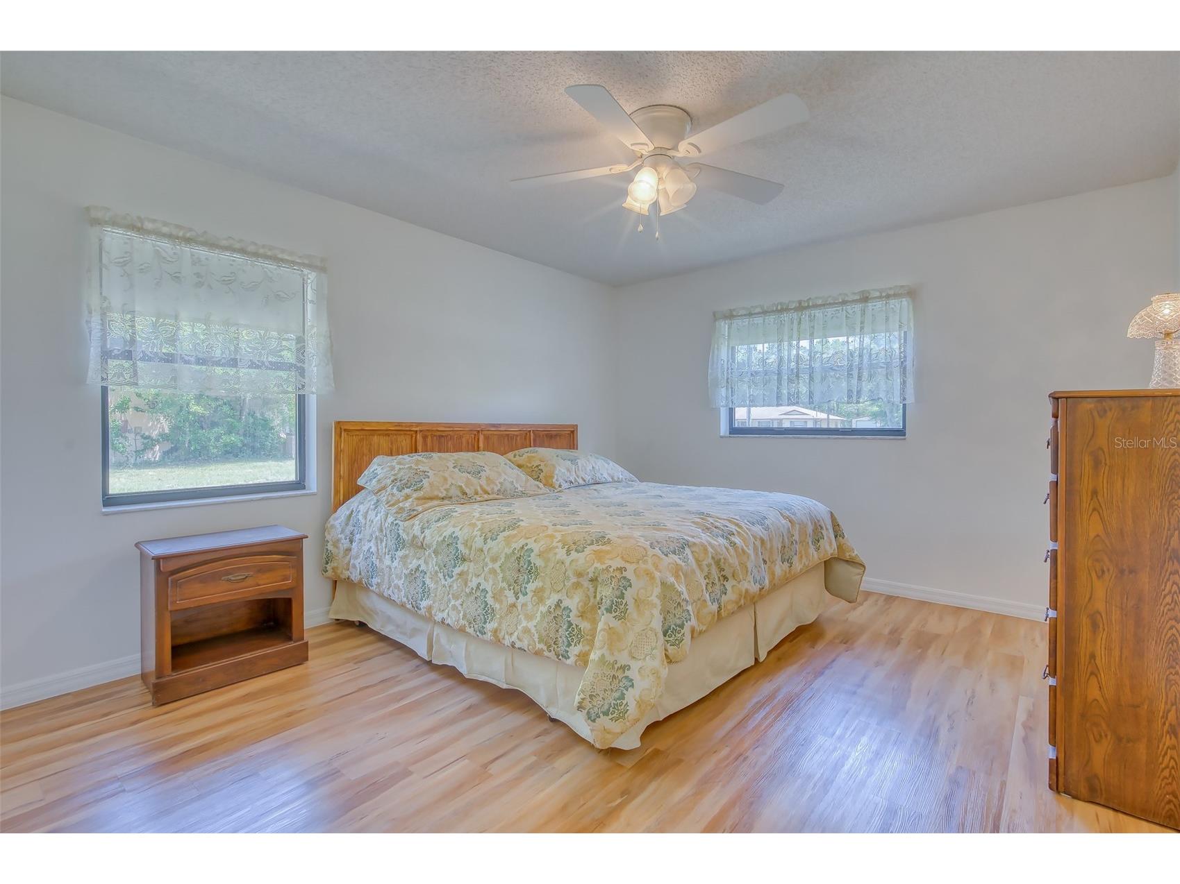3710 S Susan Point Inverness FL 34452 GC539556 image28