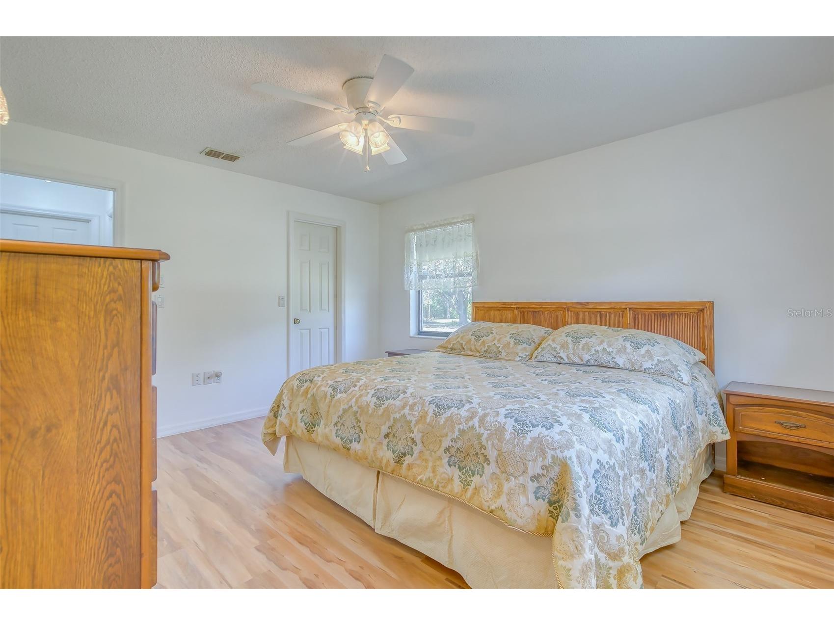 3710 S Susan Point Inverness FL 34452 GC539556 image29