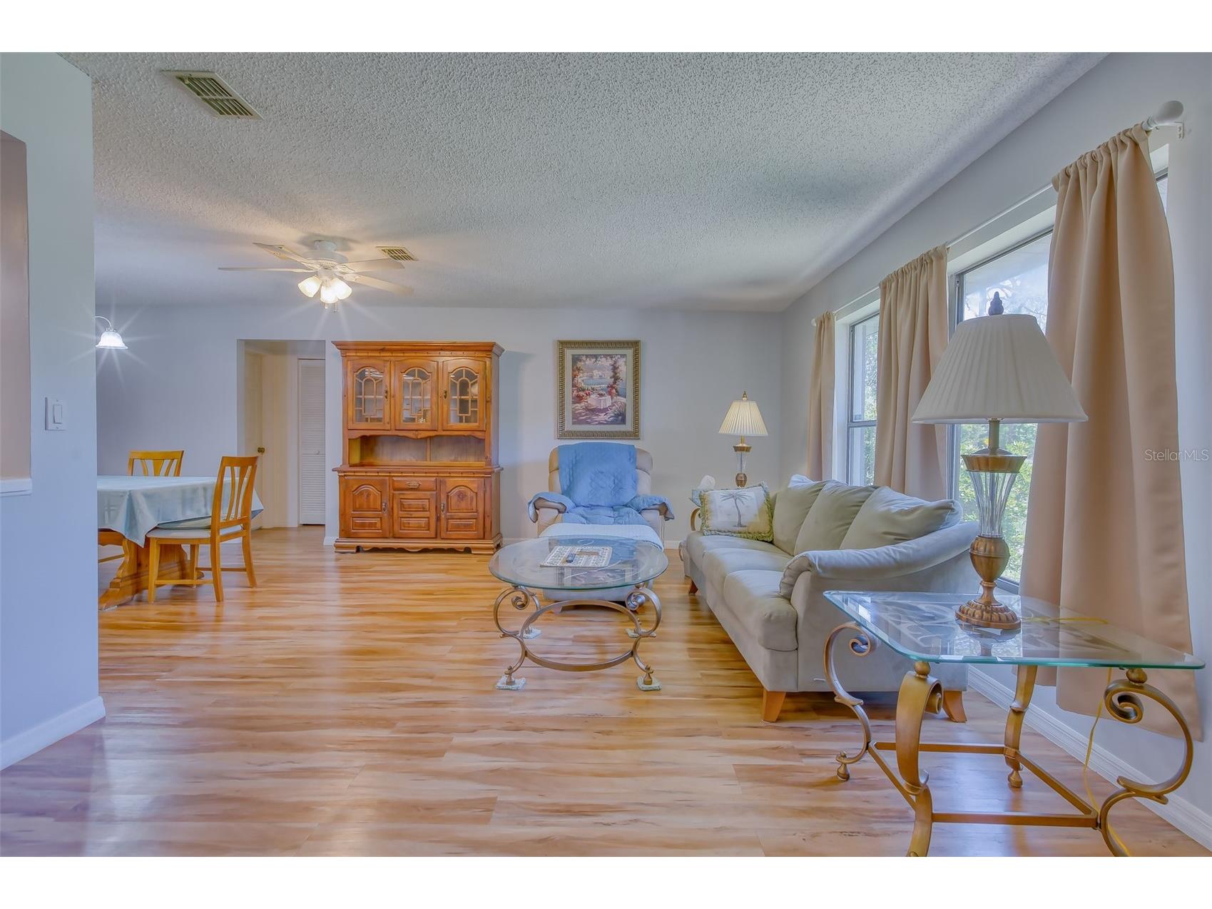 3710 S Susan Point Inverness FL 34452 GC539556 image3