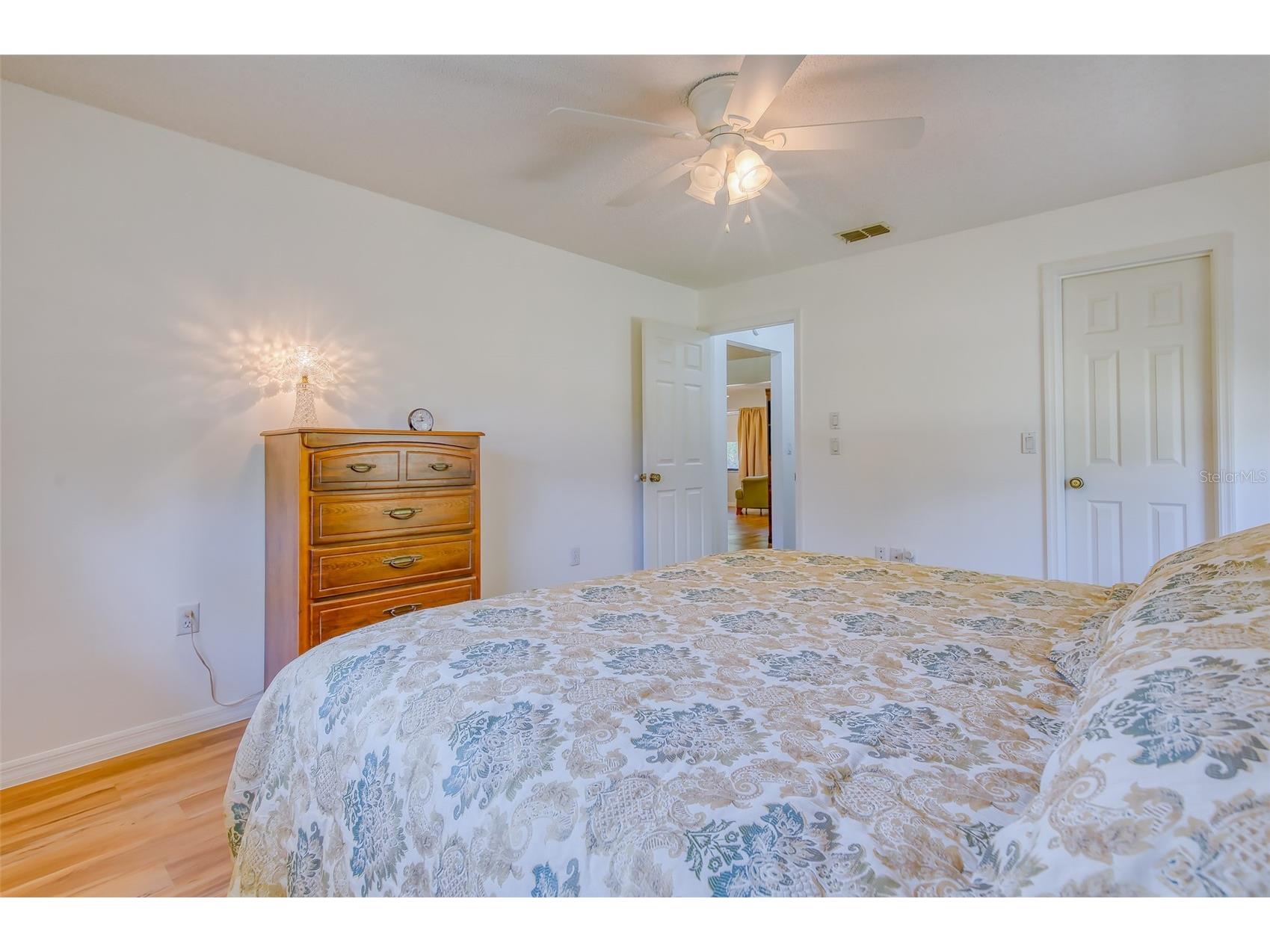 3710 S Susan Point Inverness FL 34452 GC539556 image30