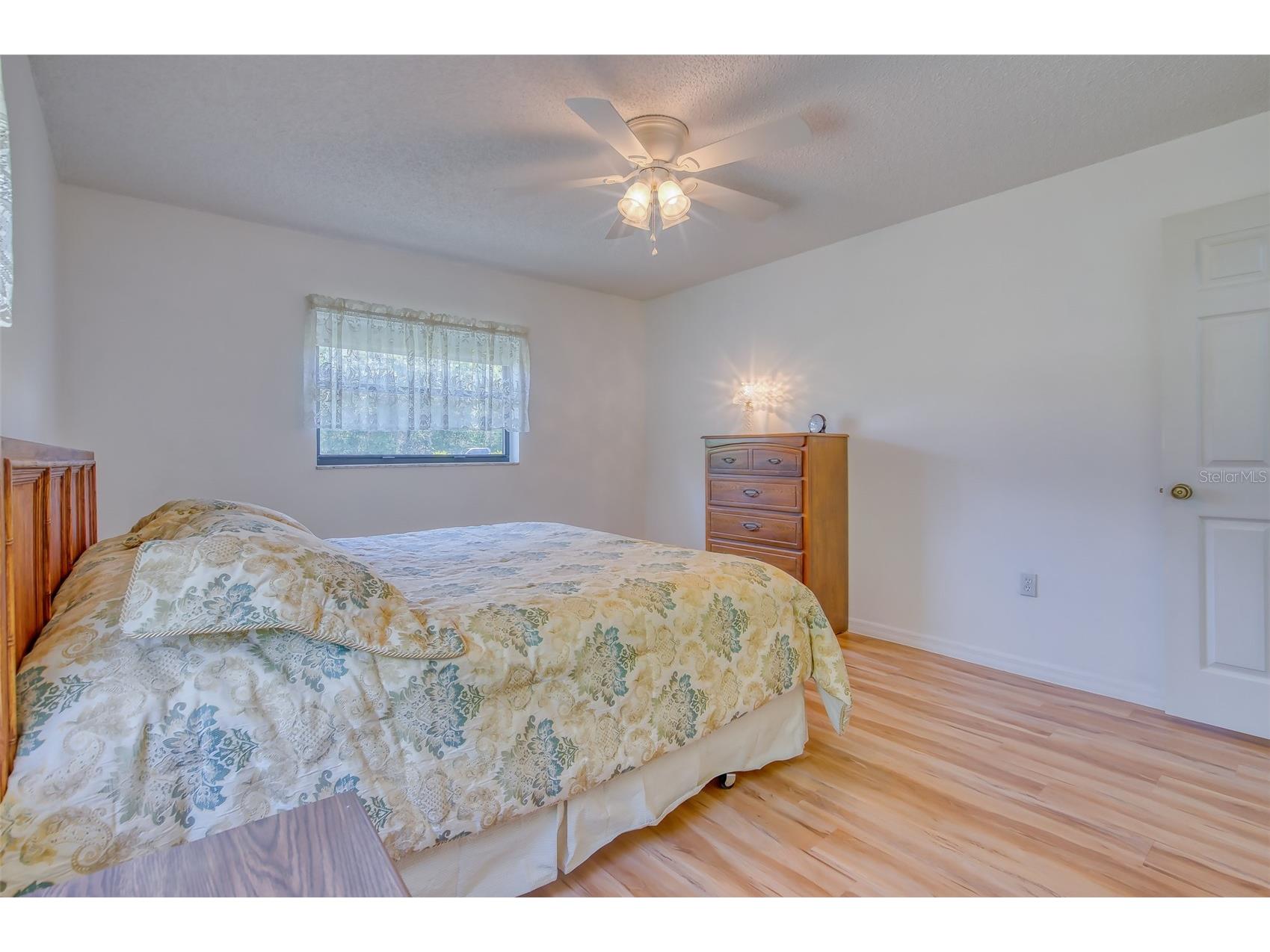 3710 S Susan Point Inverness FL 34452 GC539556 image31