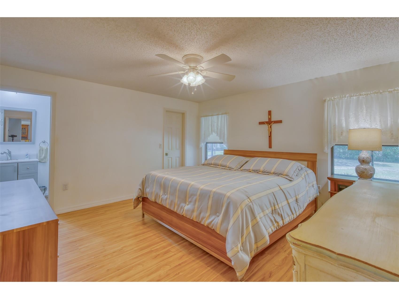 3710 S Susan Point Inverness FL 34452 GC539556 image32