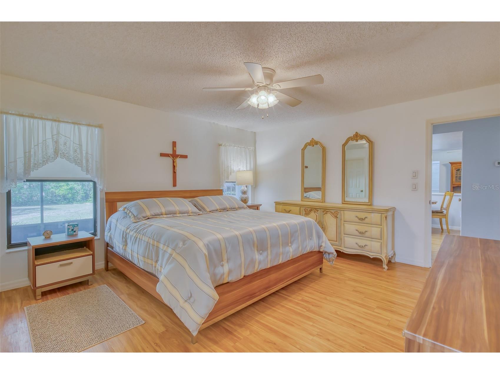 3710 S Susan Point Inverness FL 34452 GC539556 image33