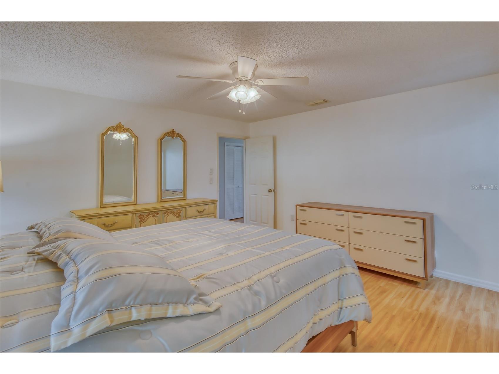 3710 S Susan Point Inverness FL 34452 GC539556 image34