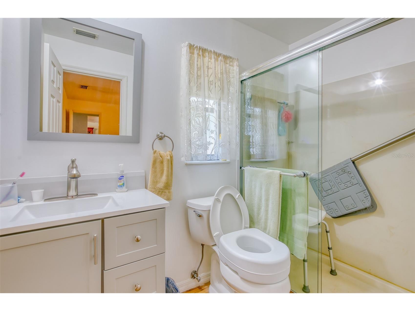 3710 S Susan Point Inverness FL 34452 GC539556 image35