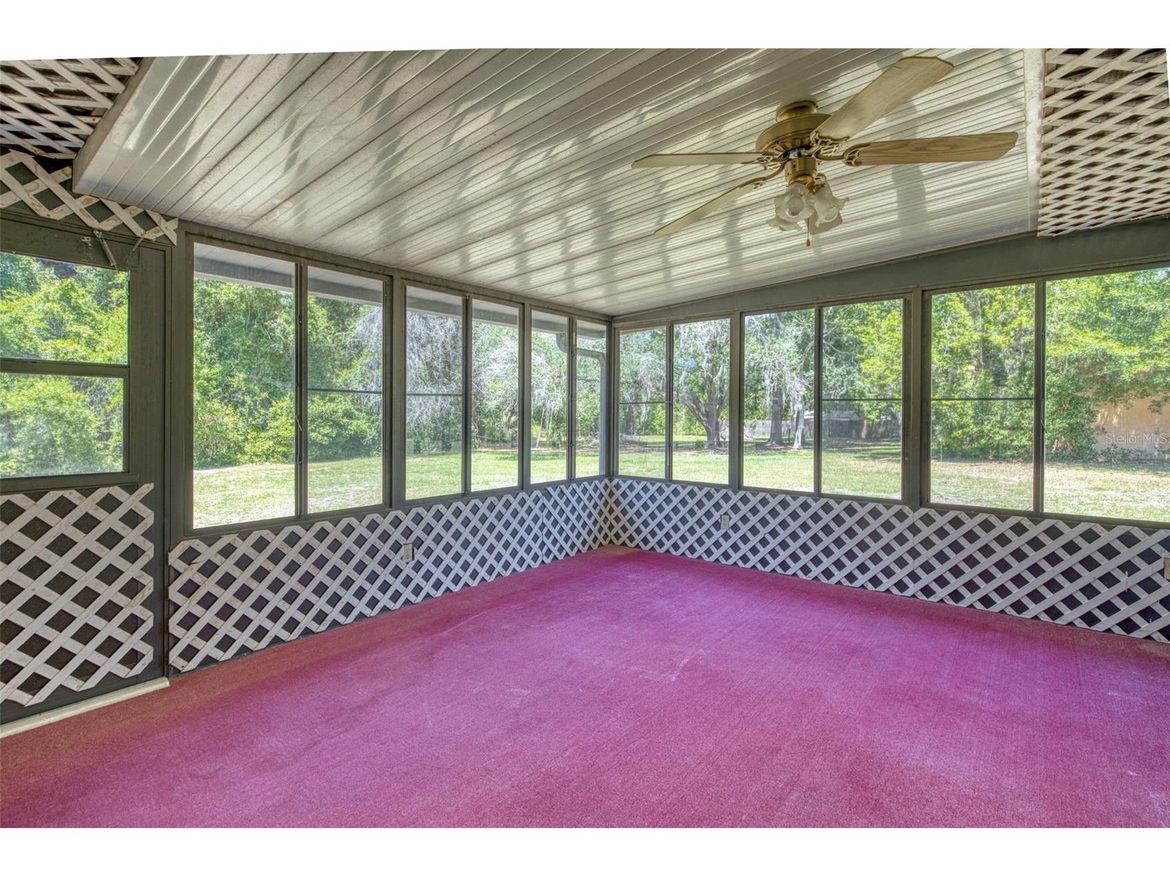 3710 S Susan Point Inverness FL 34452 GC539556 image36