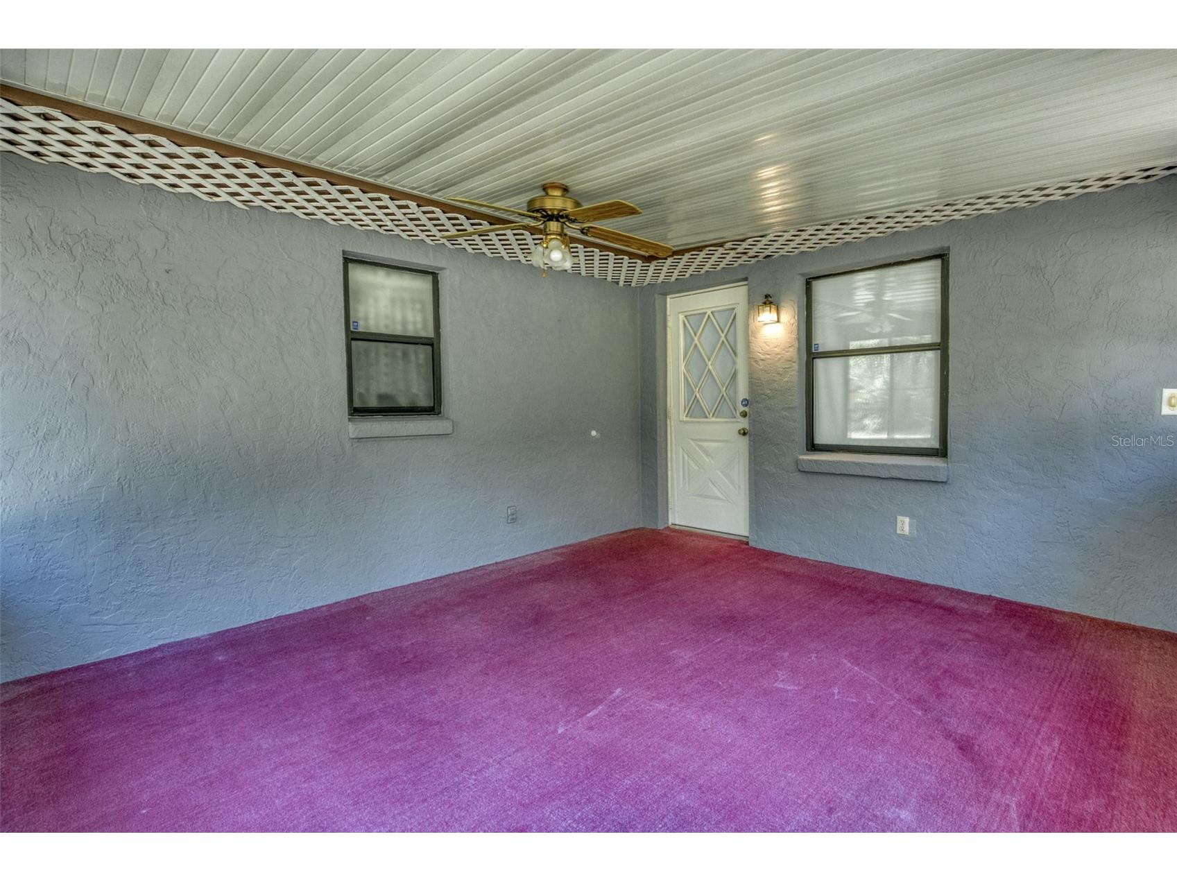 3710 S Susan Point Inverness FL 34452 GC539556 image37